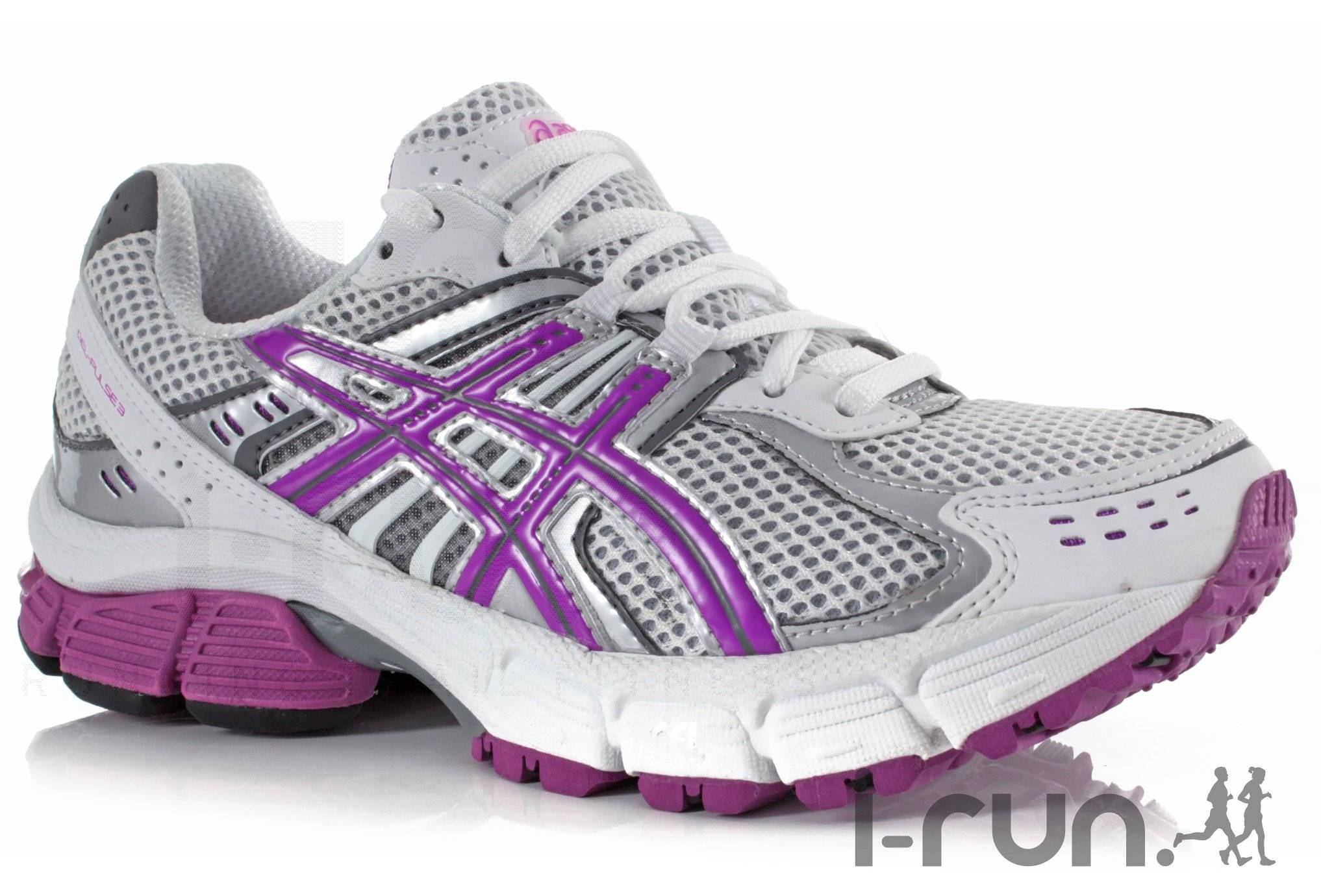 Asics Gel Pulse 3 W 