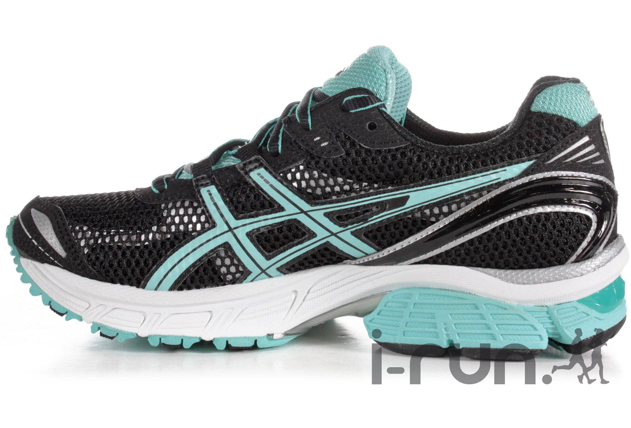 Asics gel clearance pulse 4 femme