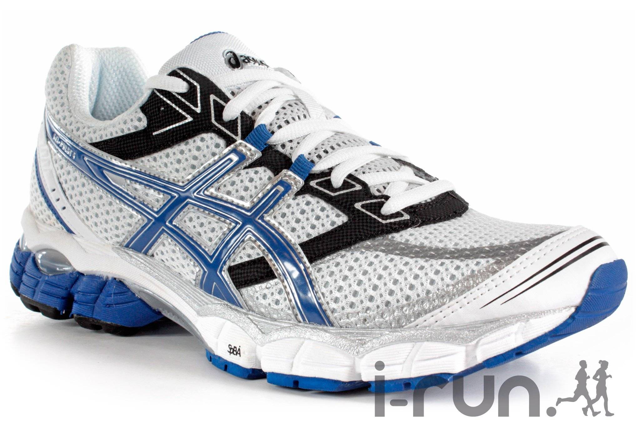 Asics Gel Pulse 5 M