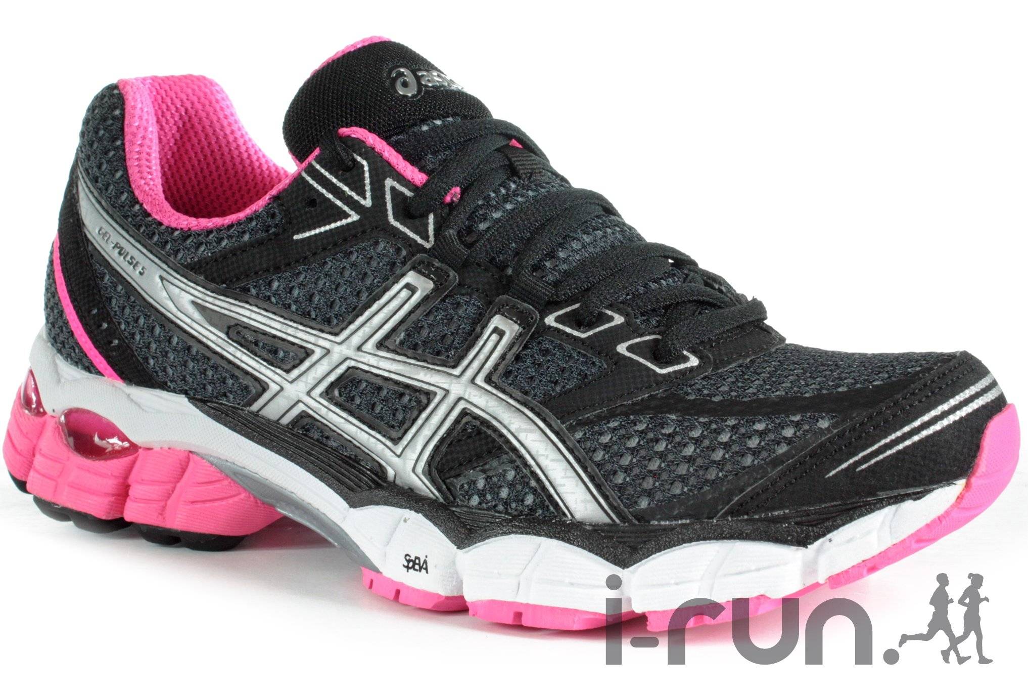 Asics Gel Pulse 5 W