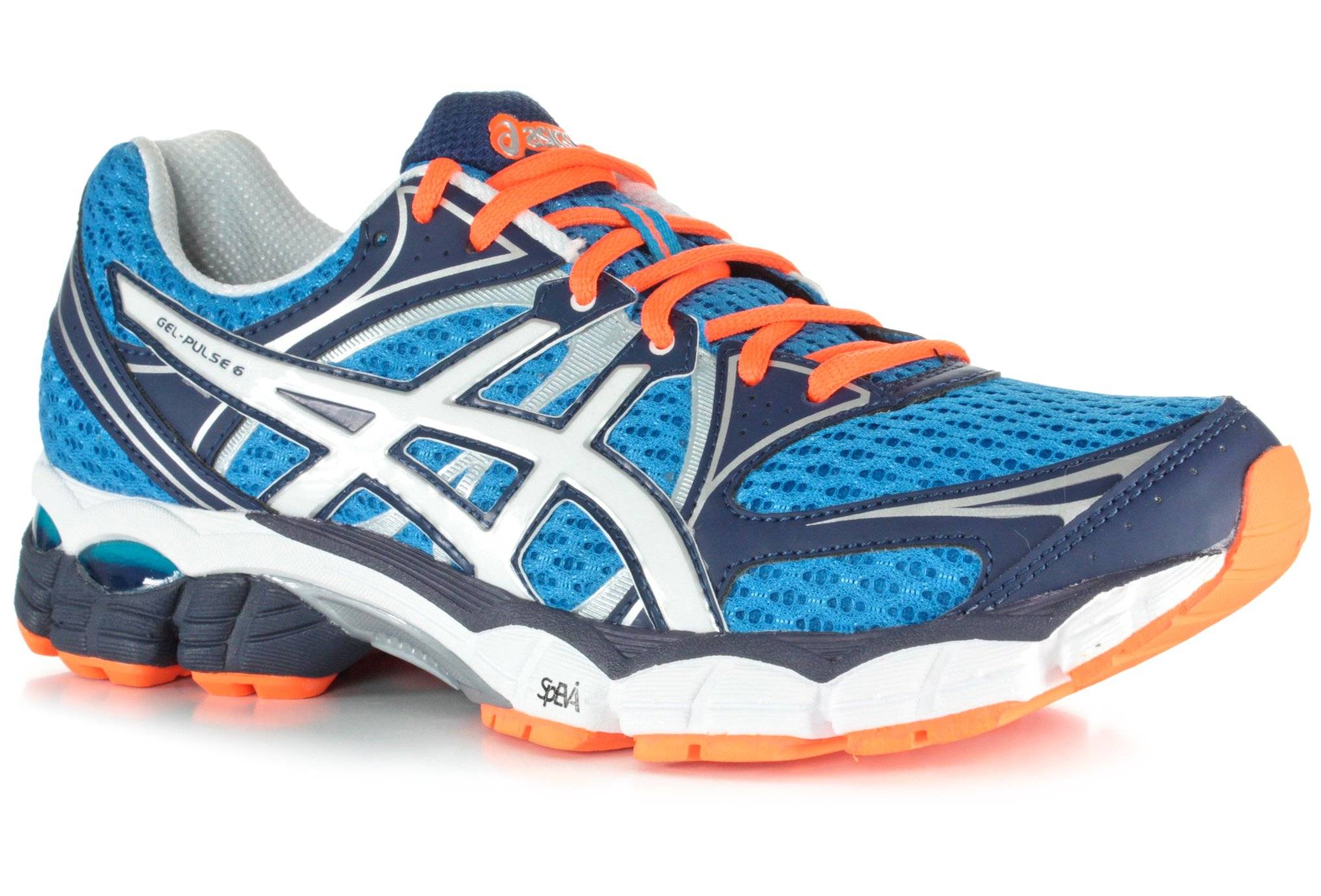 Asics Gel Pulse 6 M 