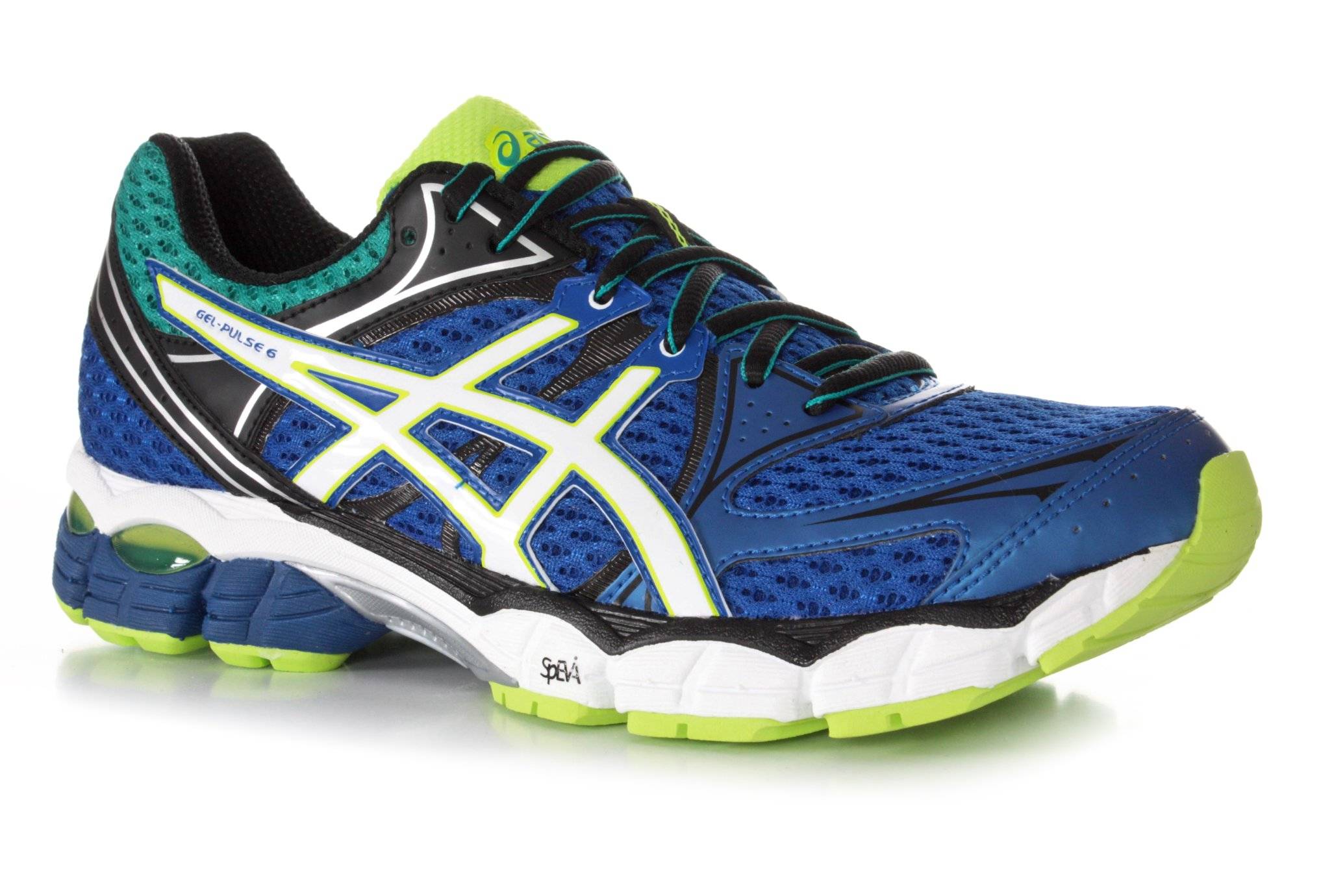 Asics Gel Pulse 6 M 