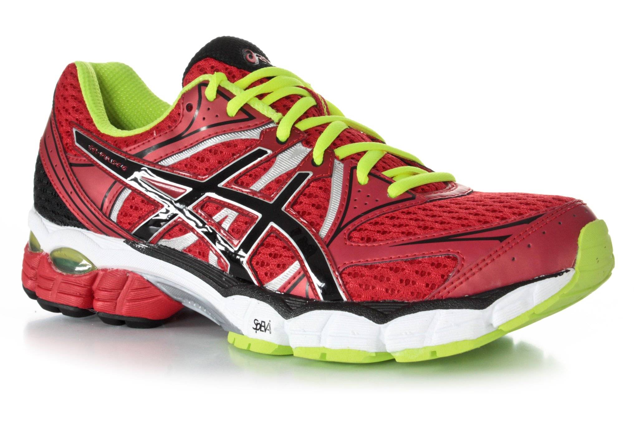 Asics Gel Pulse 6 M homme en destockage T4A3N 2399