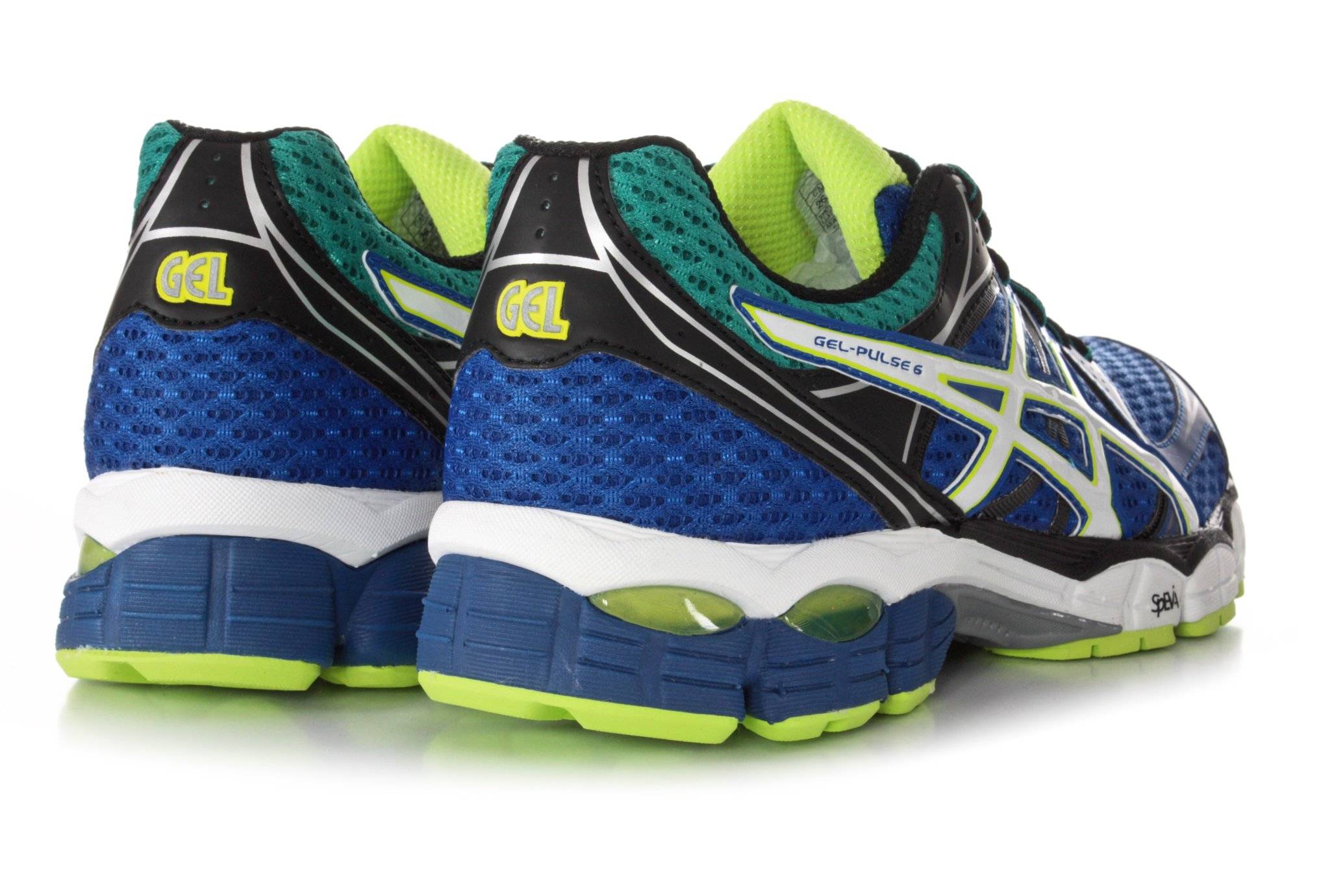 Asics t4a3n online