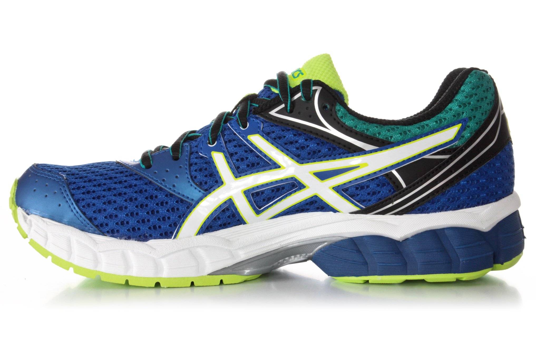 Asics Gel Pulse 6 M