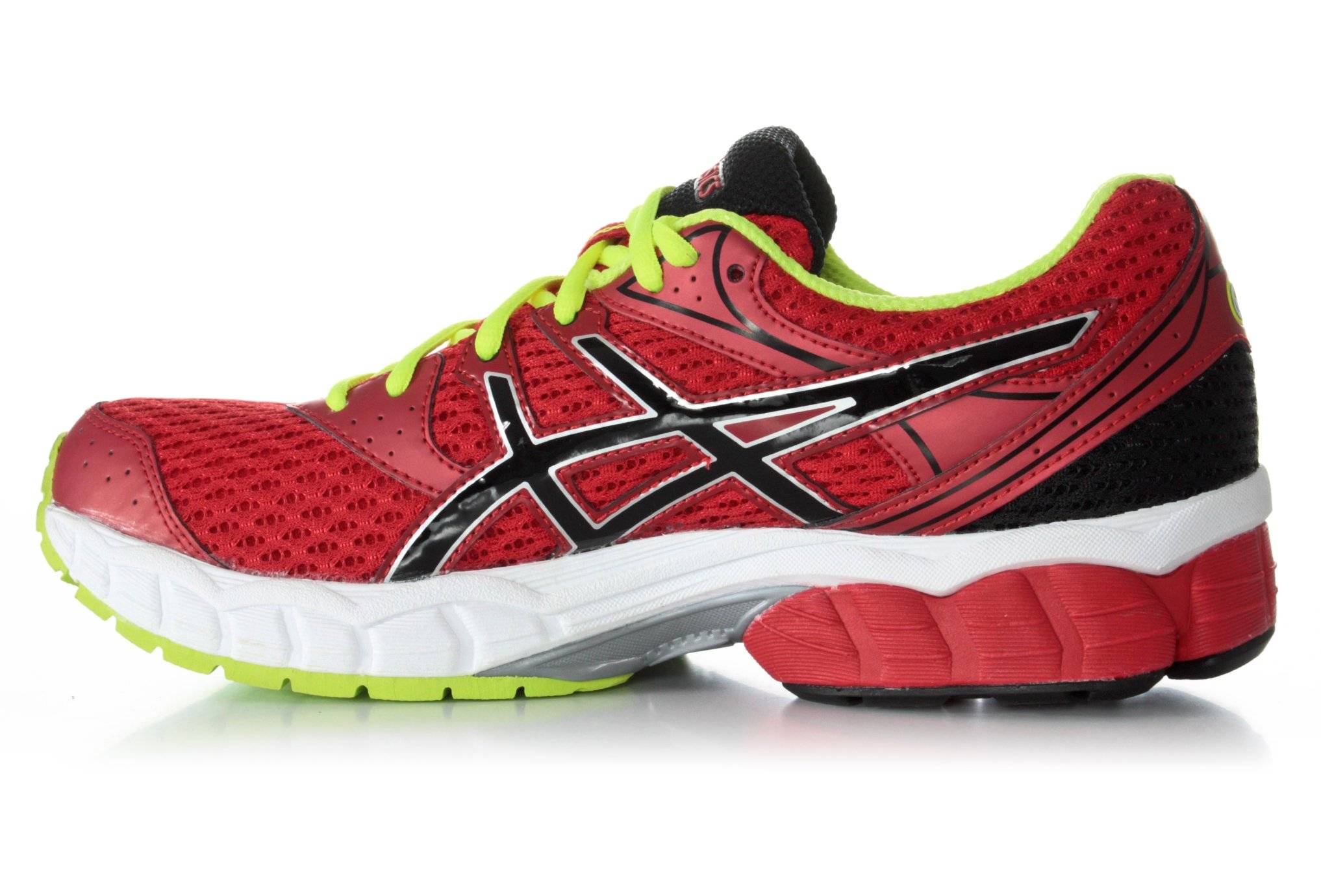 Asics Gel Pulse 6 M homme en destockage T4A3N 2399