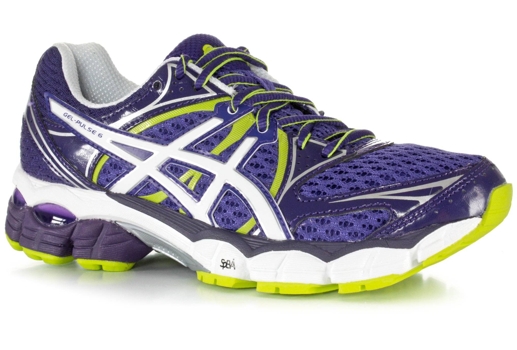 Asics Gel Pulse 6 W 