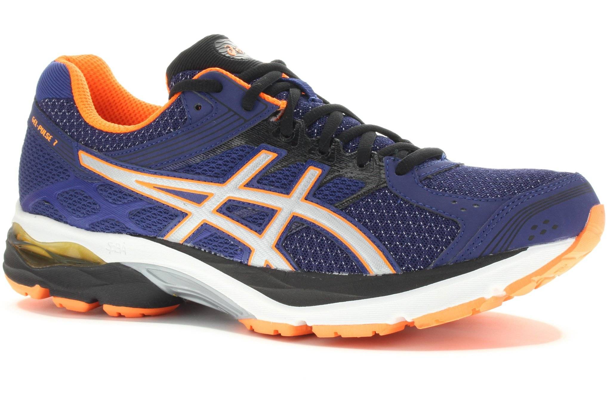 Asics t5f1n best sale