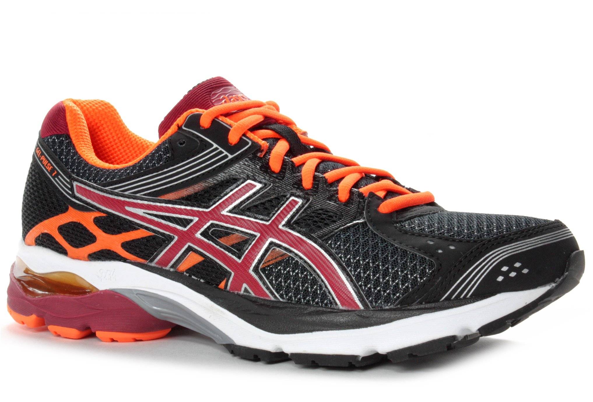 Asics Gel Pulse 7 M 