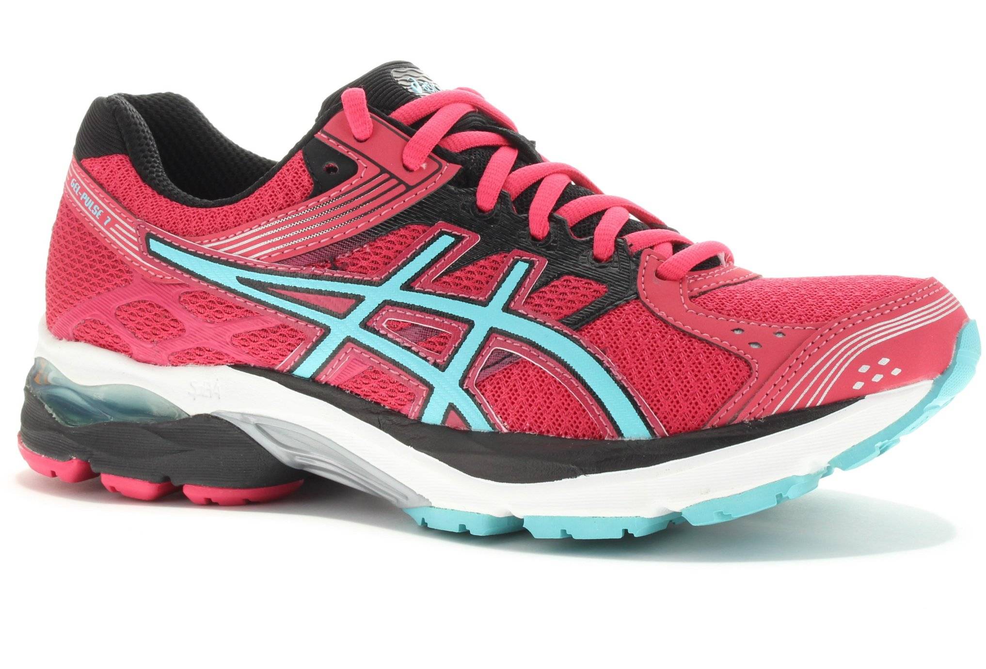 Asics Gel Pulse 7 W 
