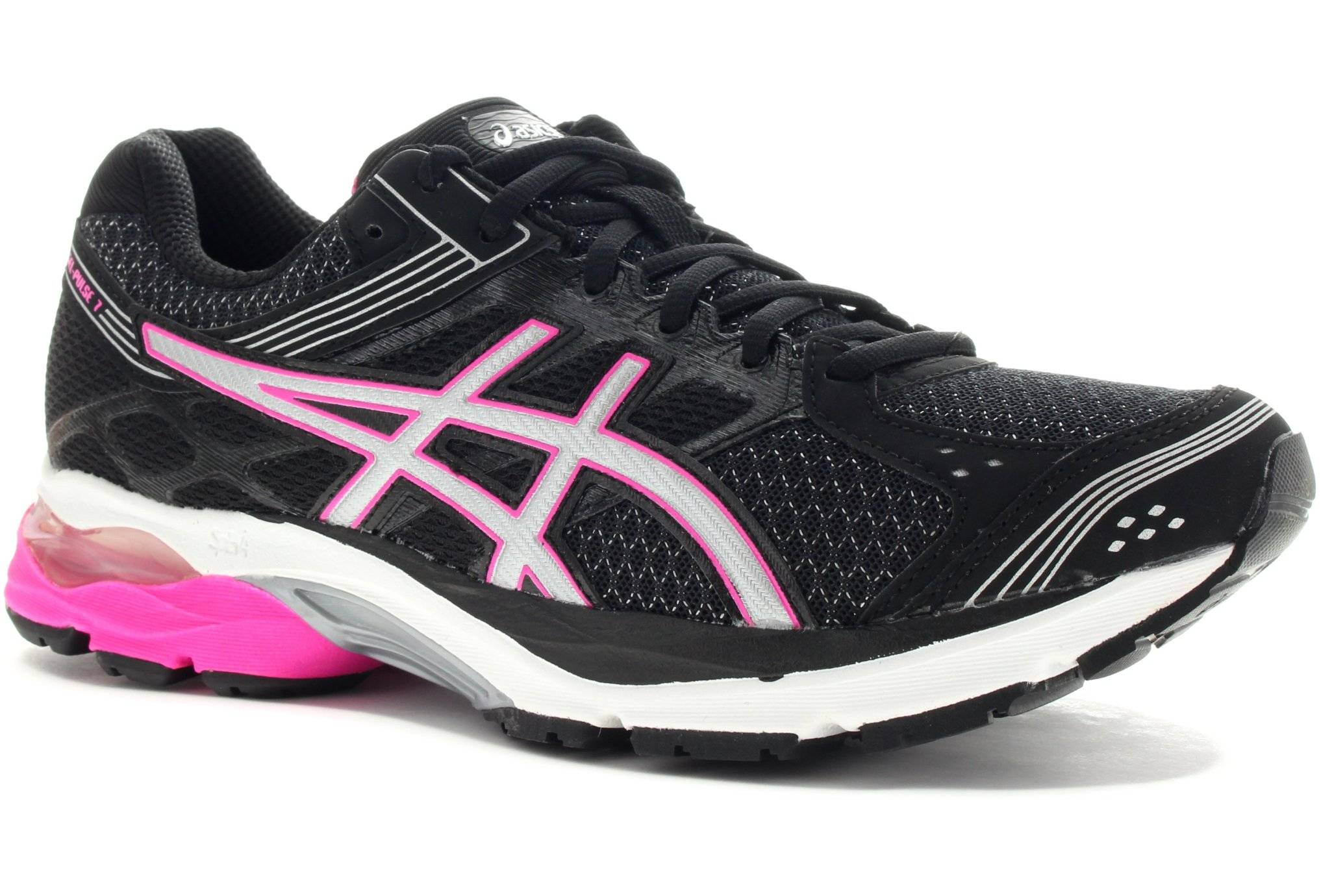 Asics Gel Pulse 7 W 