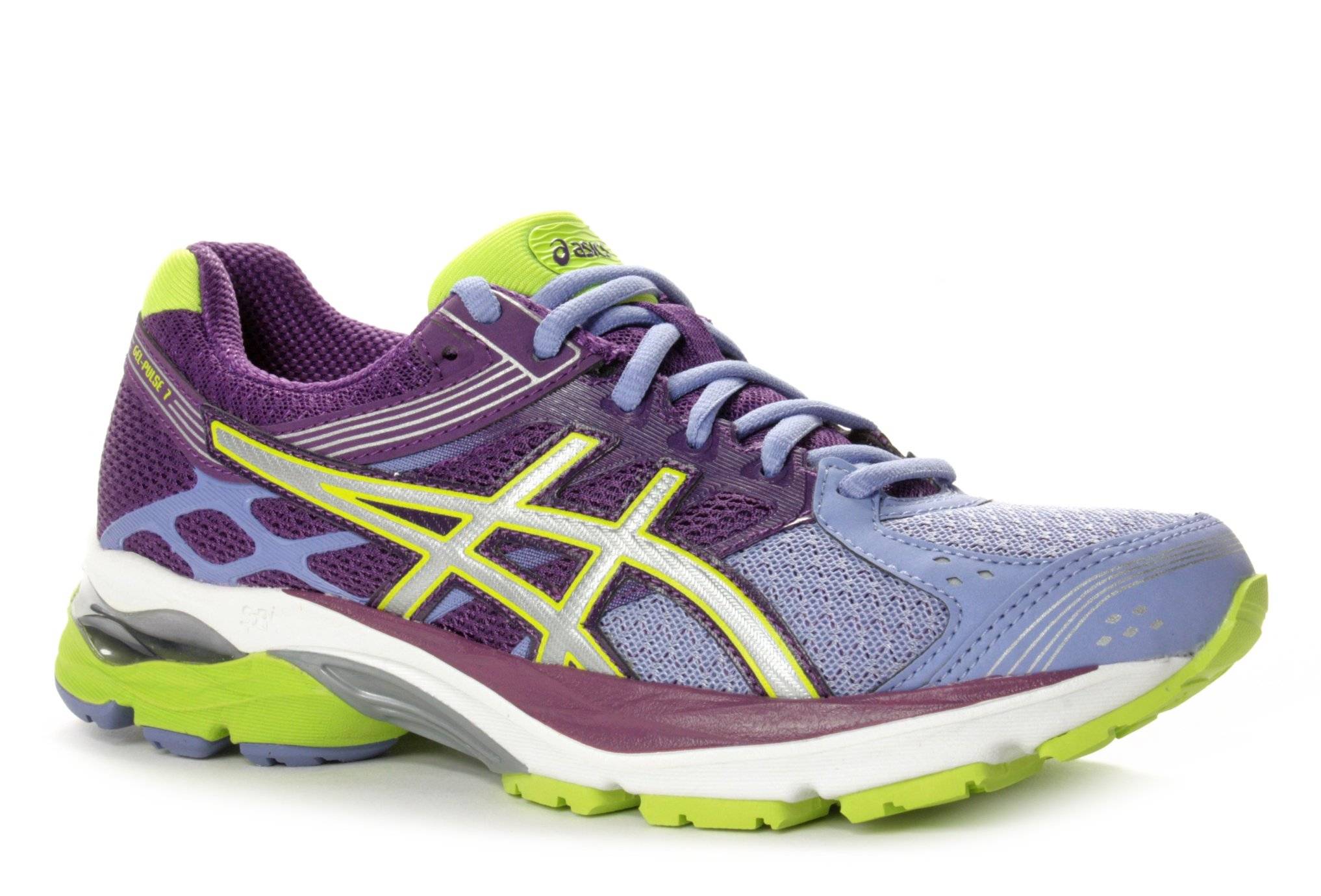Asics Gel Pulse 7 W 