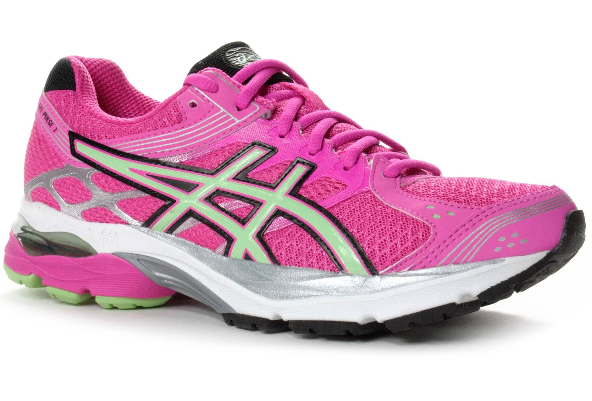Asics Gel Pulse 7 W 