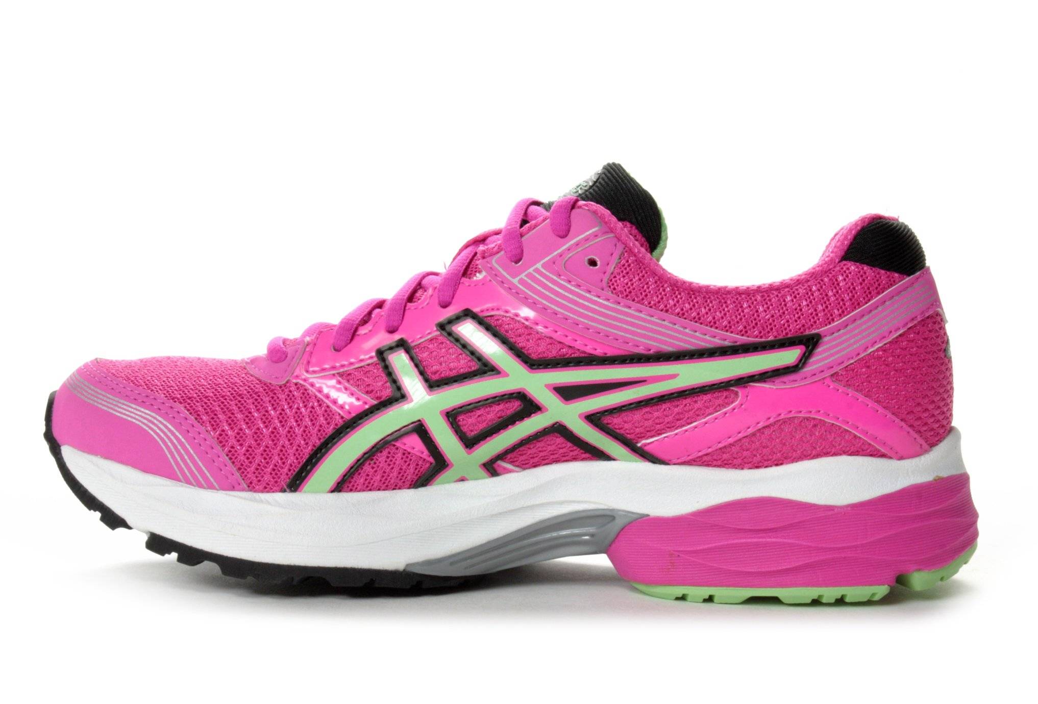 Asics gel pulse outlet 7 femme