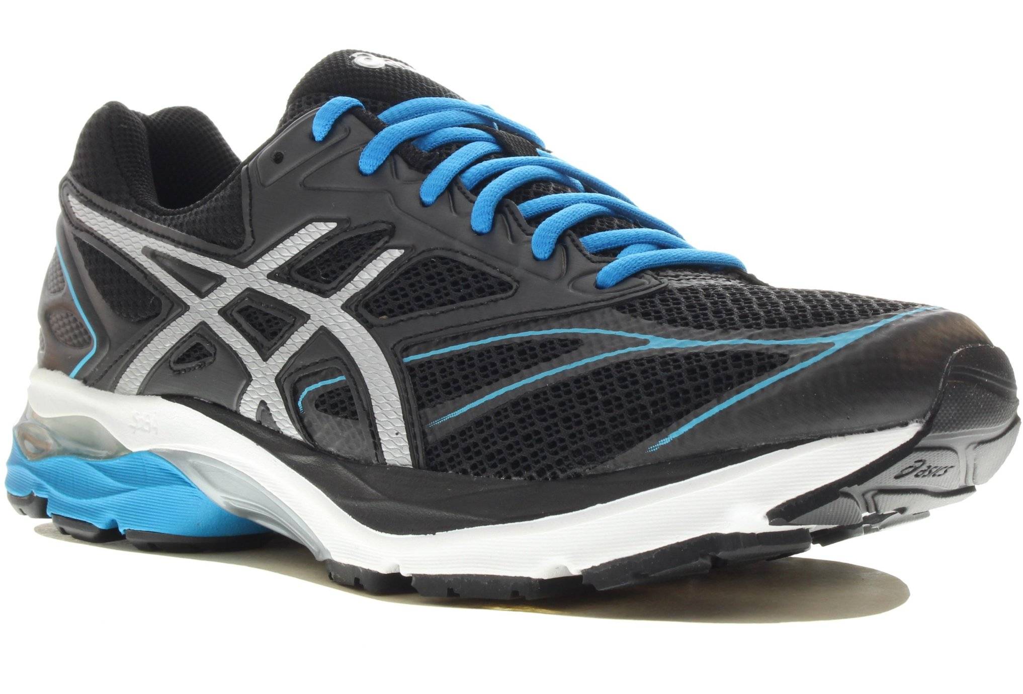 Asics Gel Pulse 8 M 