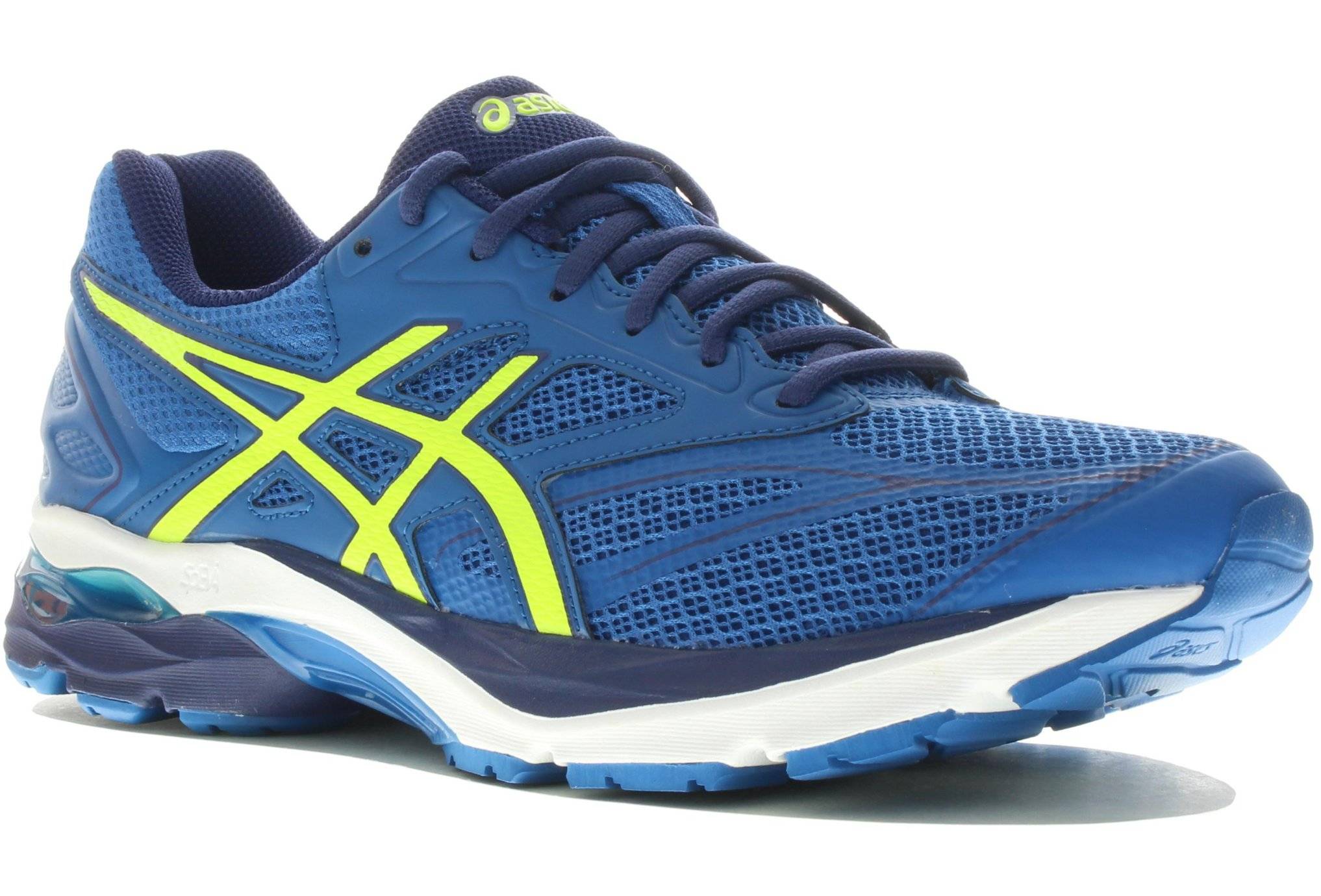 Asics gel pulse 8 uomo orders 2015