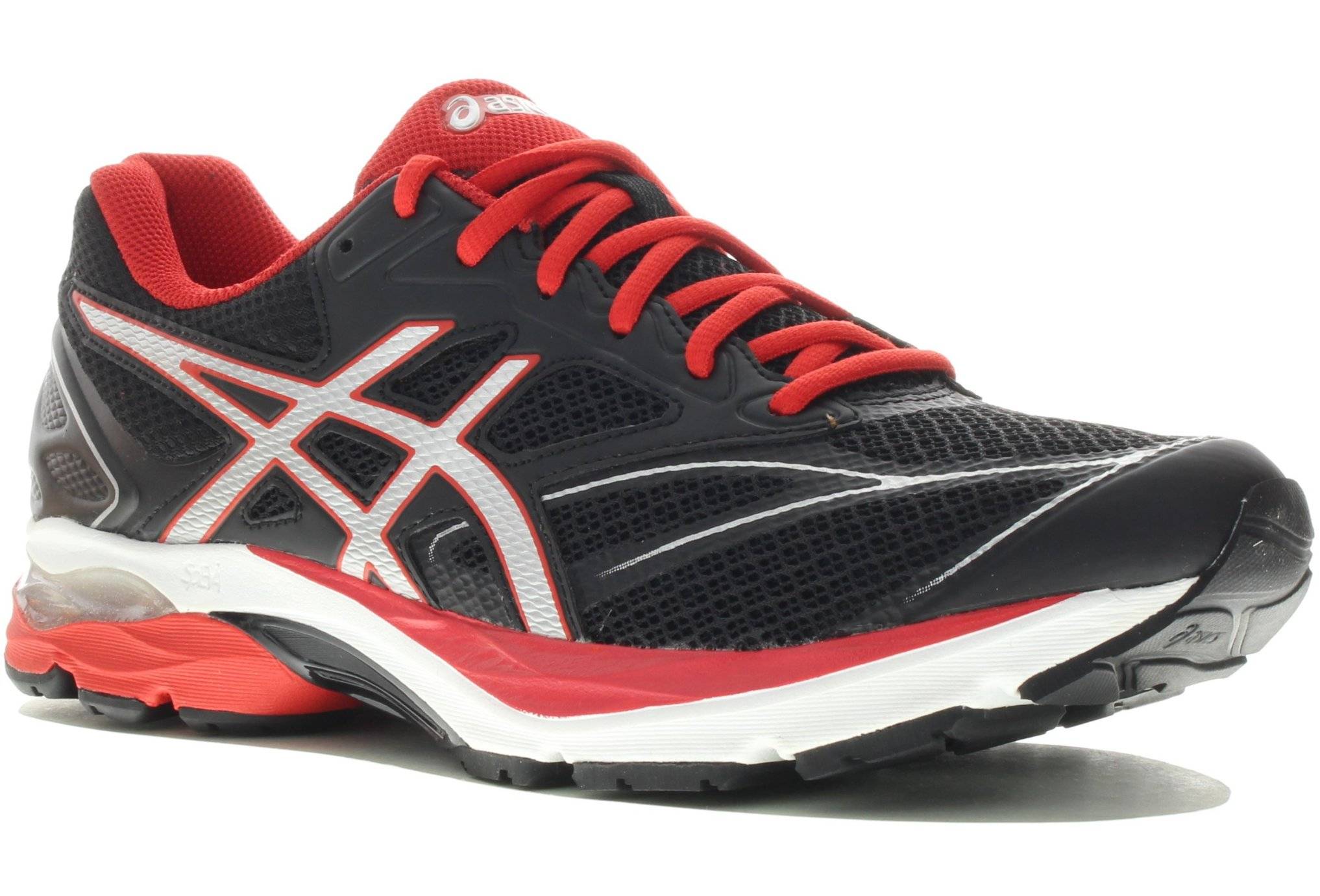 Asics Gel Pulse 8 M 