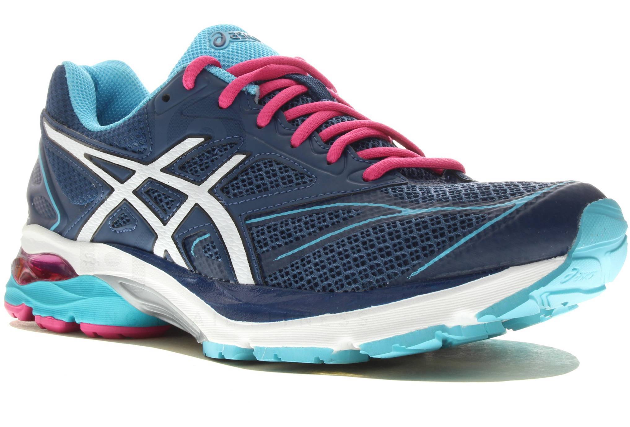 asics gel 8 femme