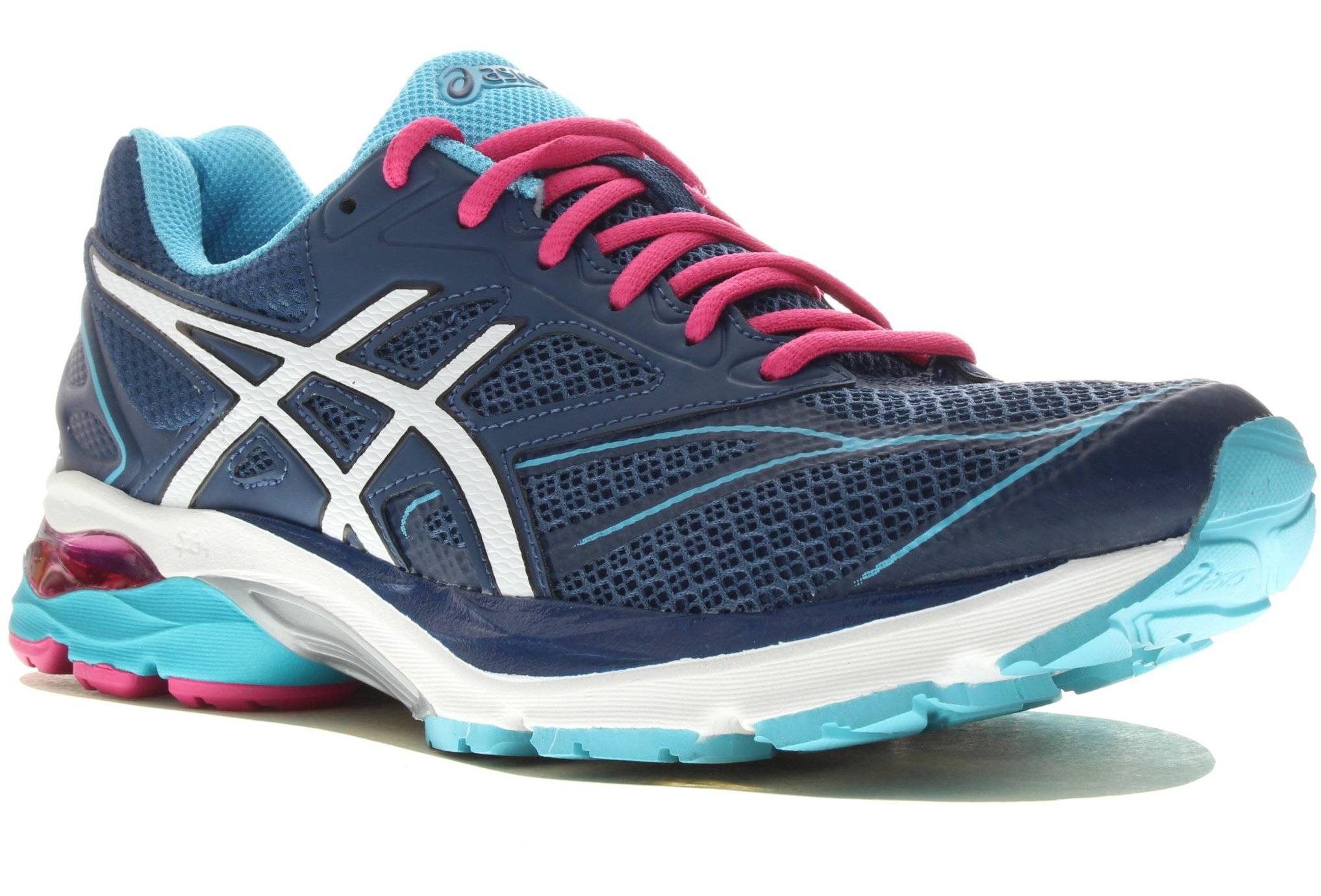 Asics Gel Pulse 8 W 