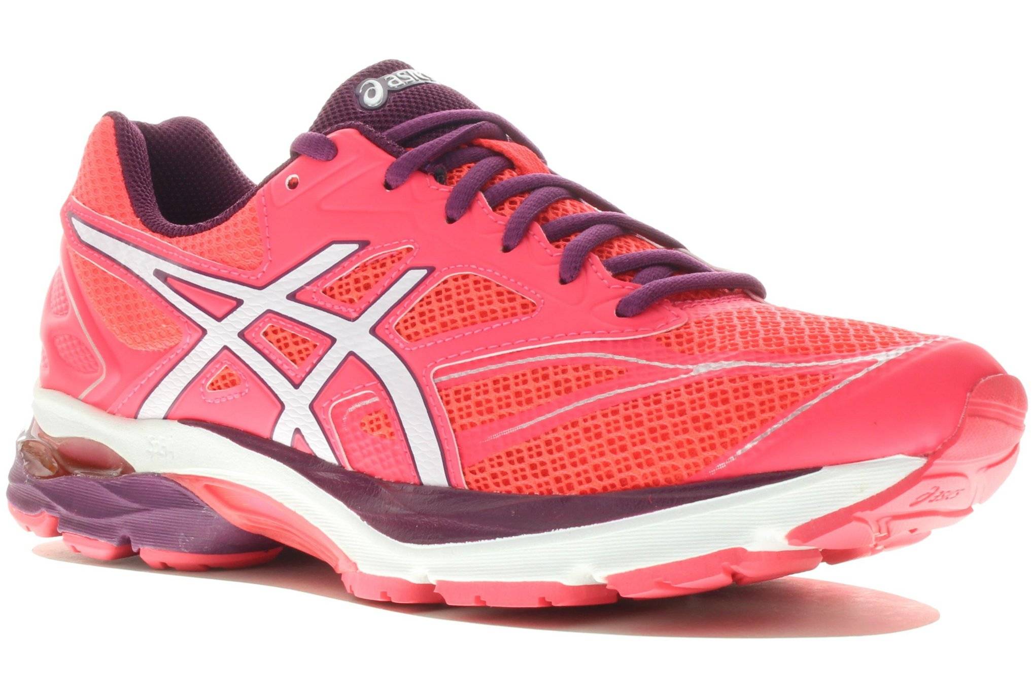 Asics Gel Pulse 8 W 
