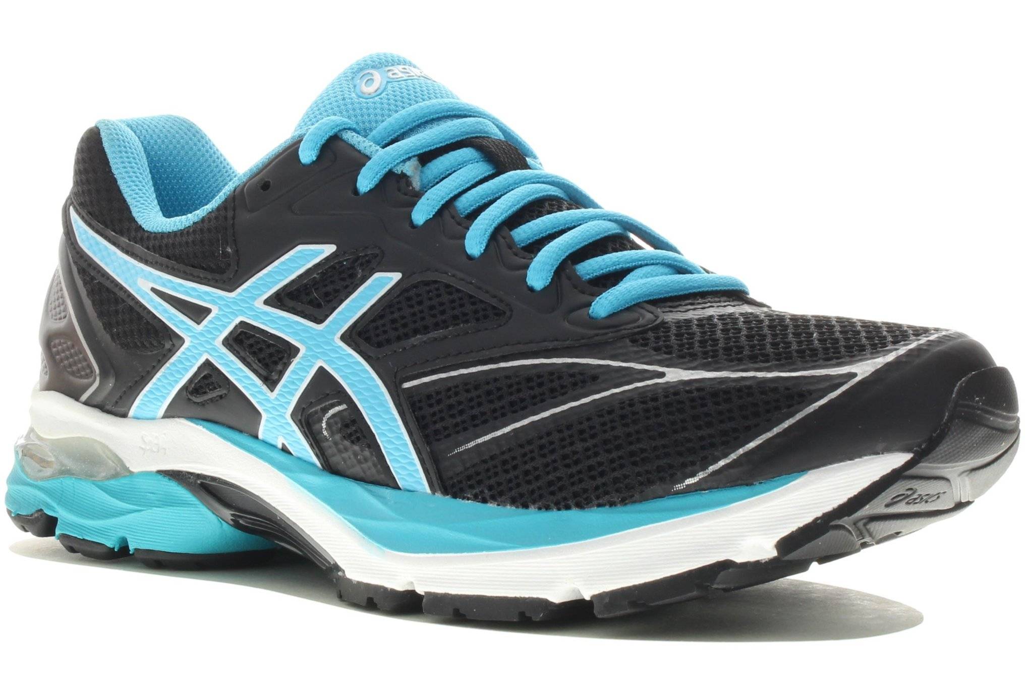Asics Gel Pulse 8 W 