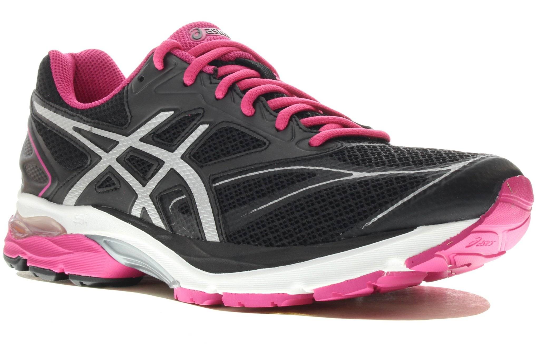 Asics gel pulse 8 paris online