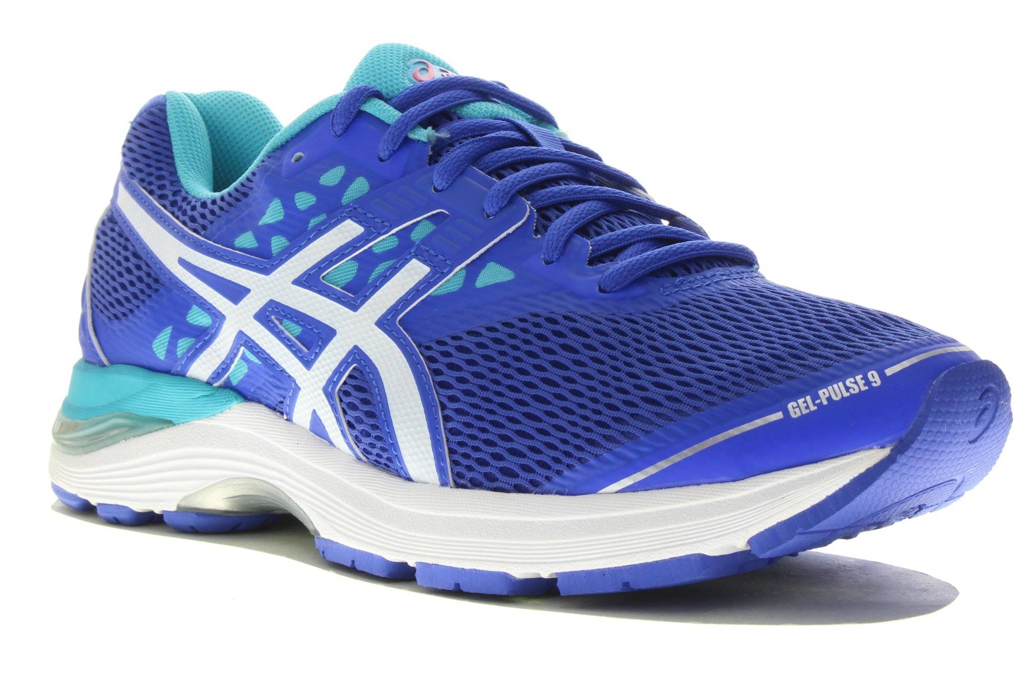 Asics Gel-Pulse 9 W 