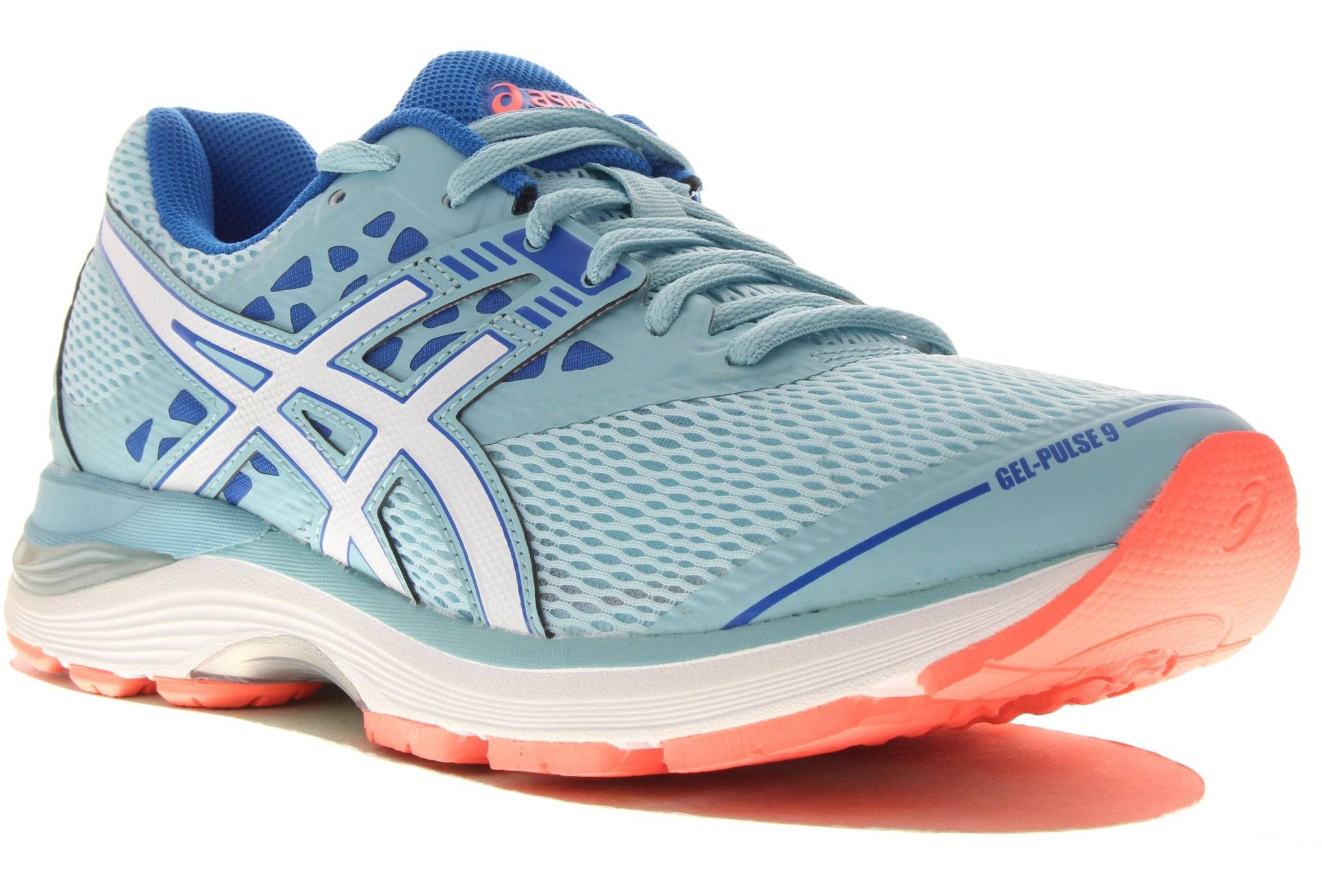Asics Gel-Pulse 9 W 