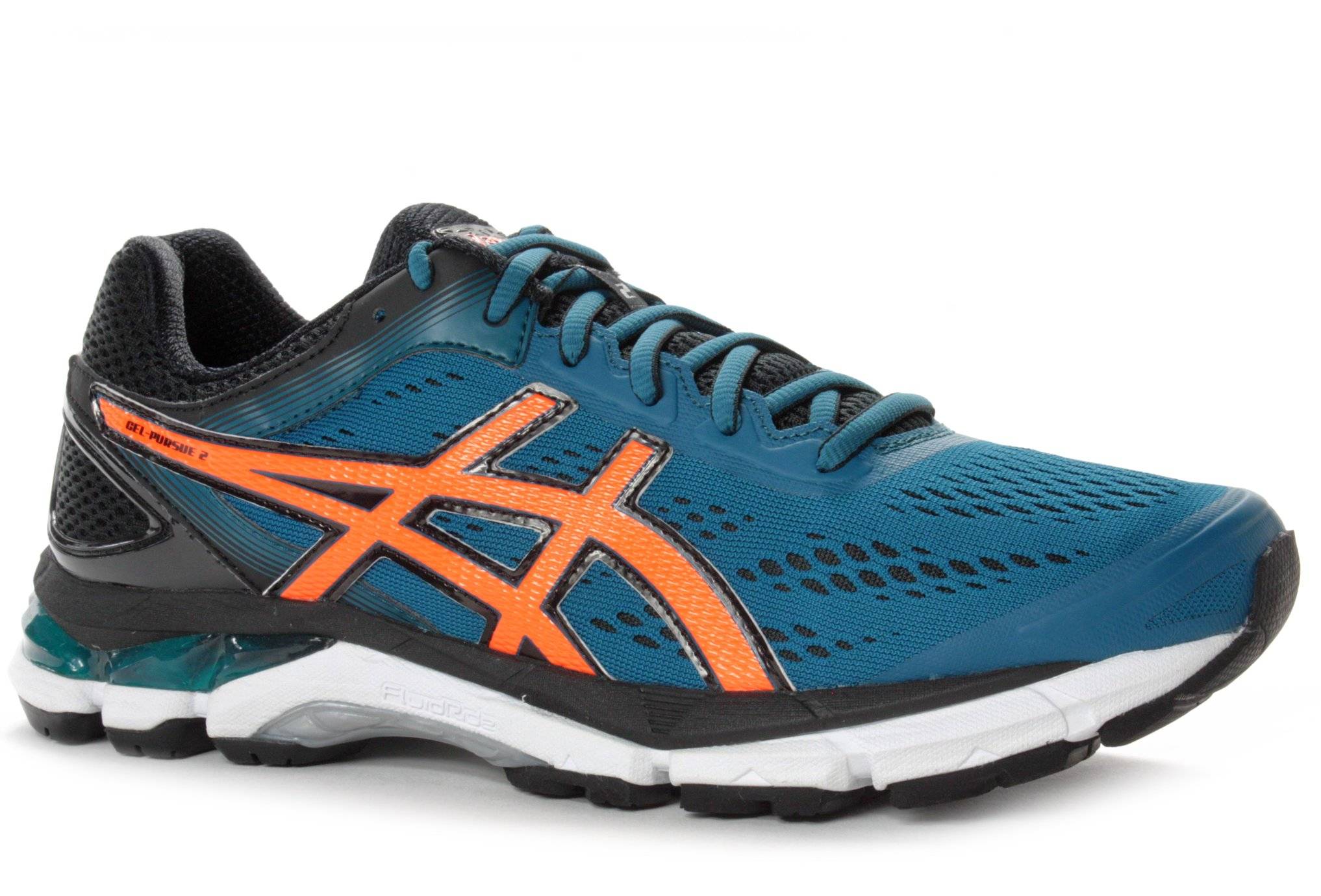 Asics Gel Pursue 2 M 