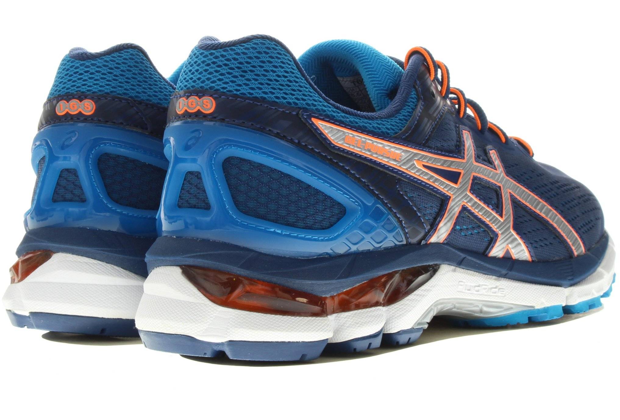 Asics t6c0n best sale