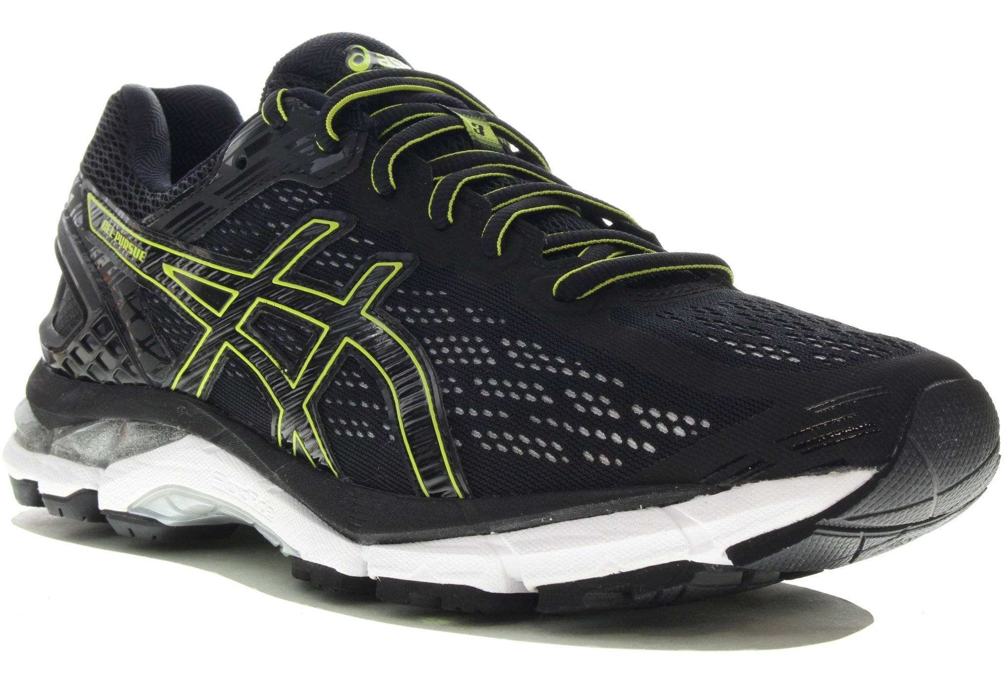 Asics Gel Pursue 3 M 