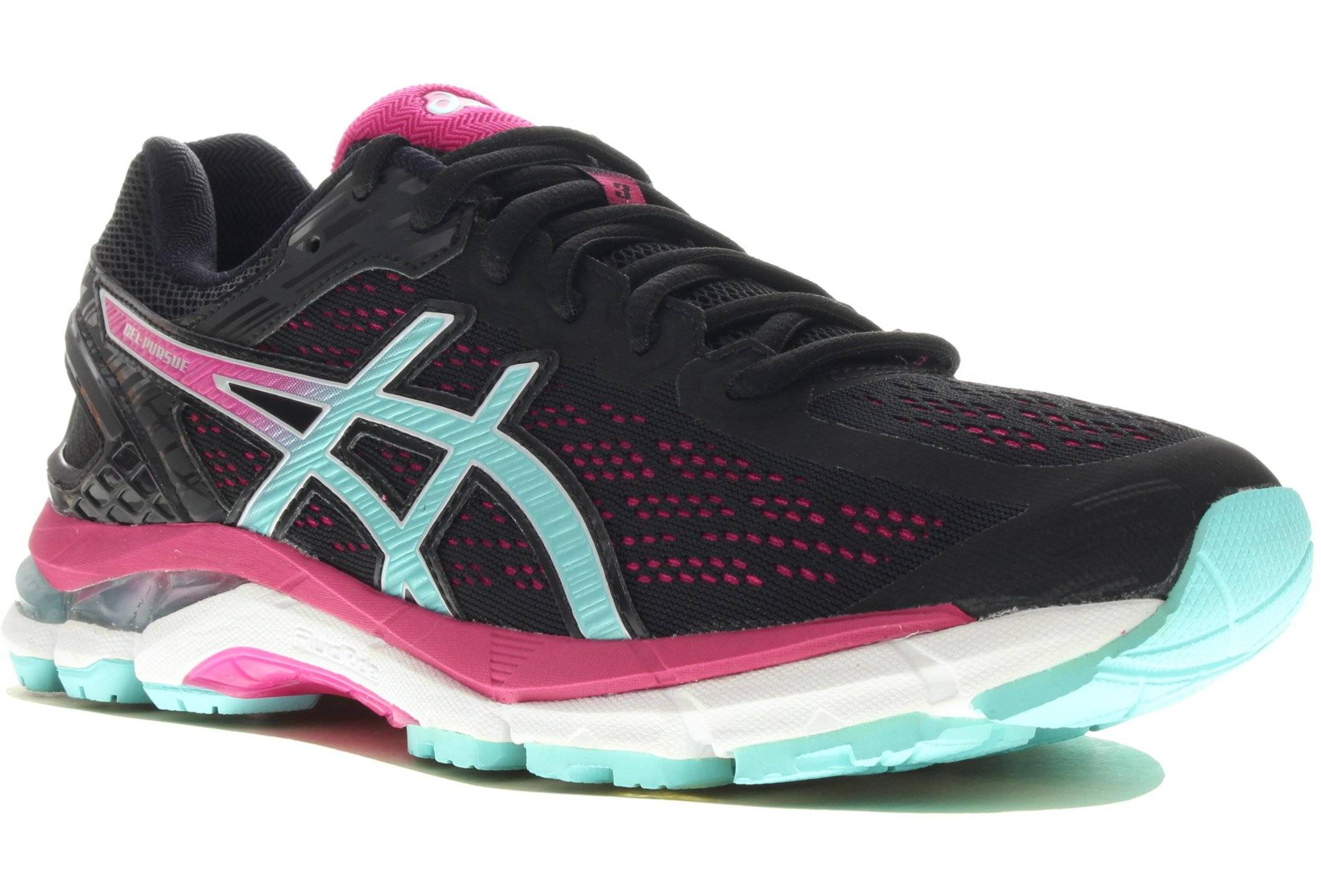 Asics Gel Pursue 3 W 