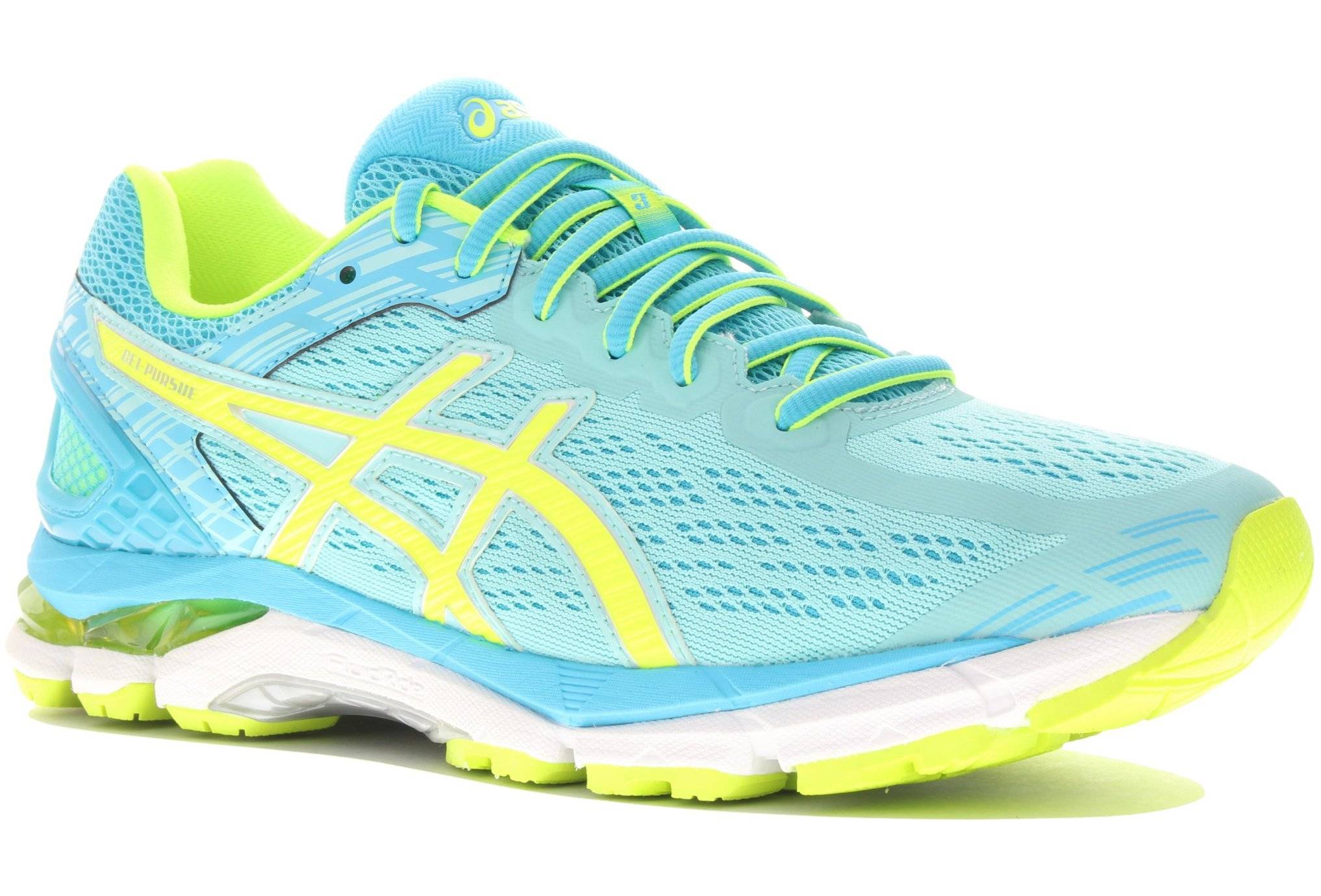 Asics Gel Pursue 3 W 