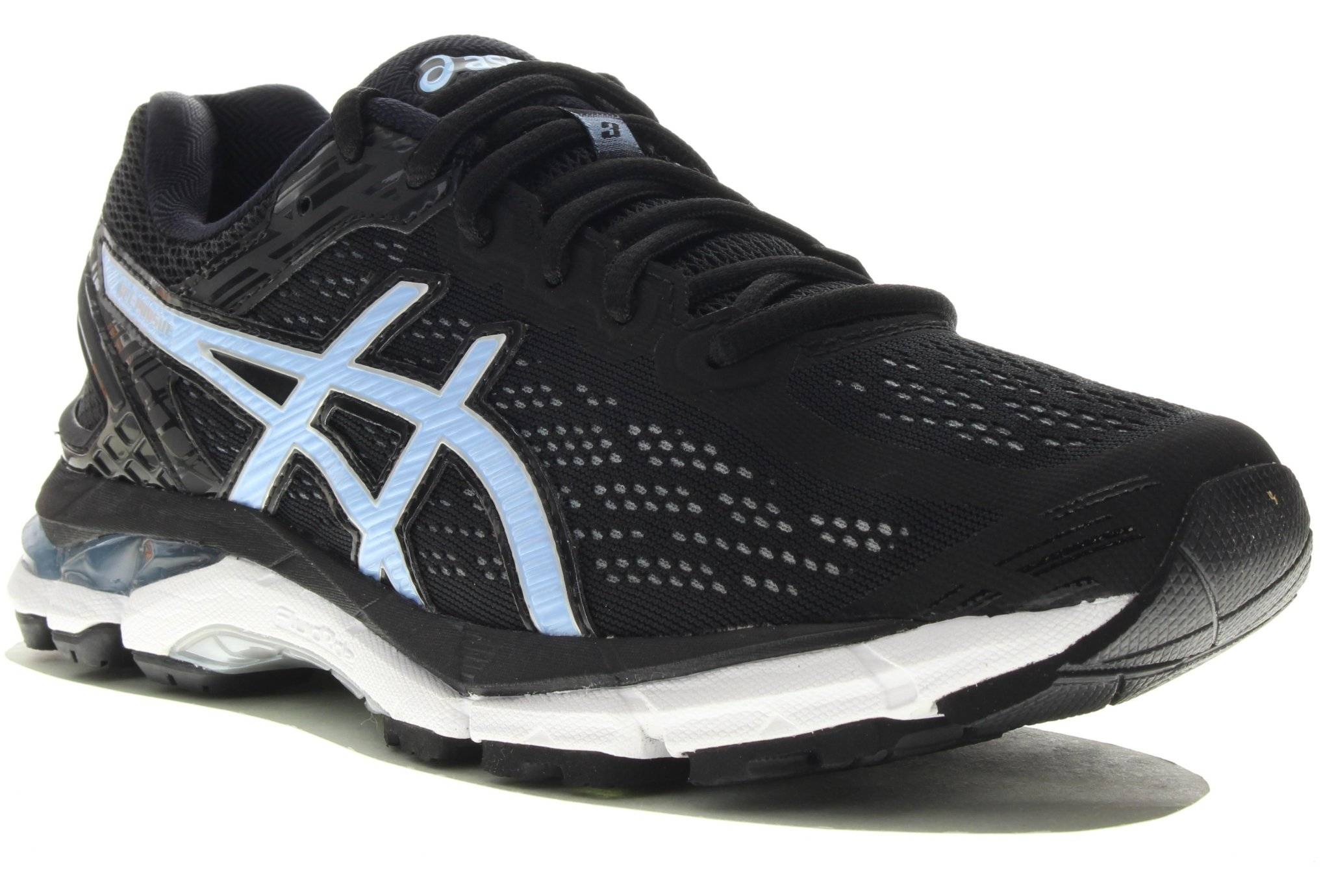 Asics Gel Pursue 3 W 