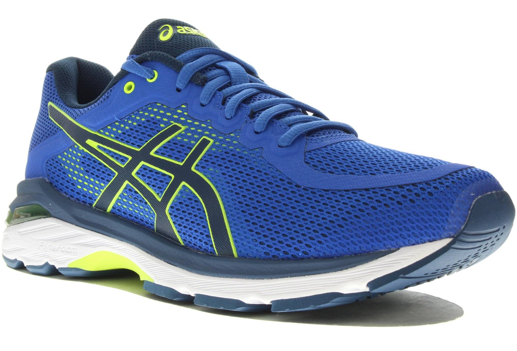 Asics Gel-Pursue 4 M 