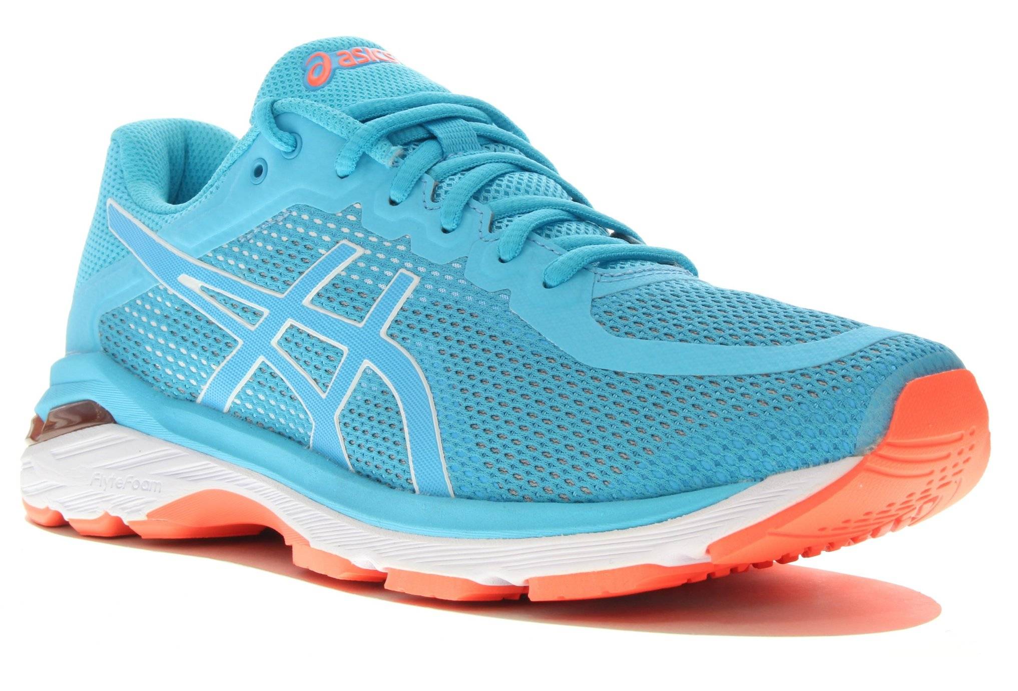 Asics t859n online