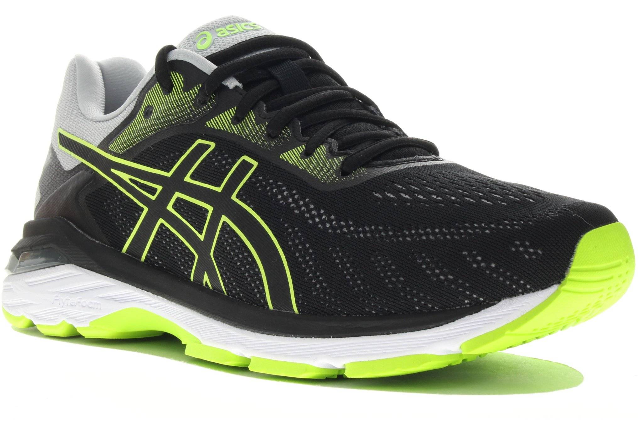 Asics Gel-Pursue 5 M 