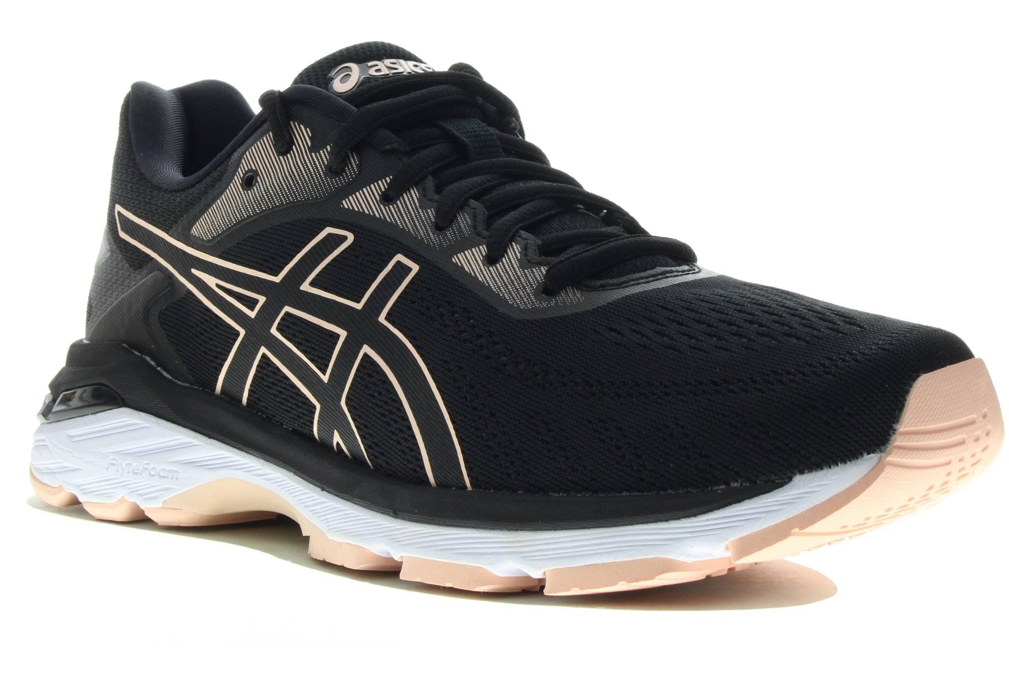 Asics Gel-Pursue 5 W 