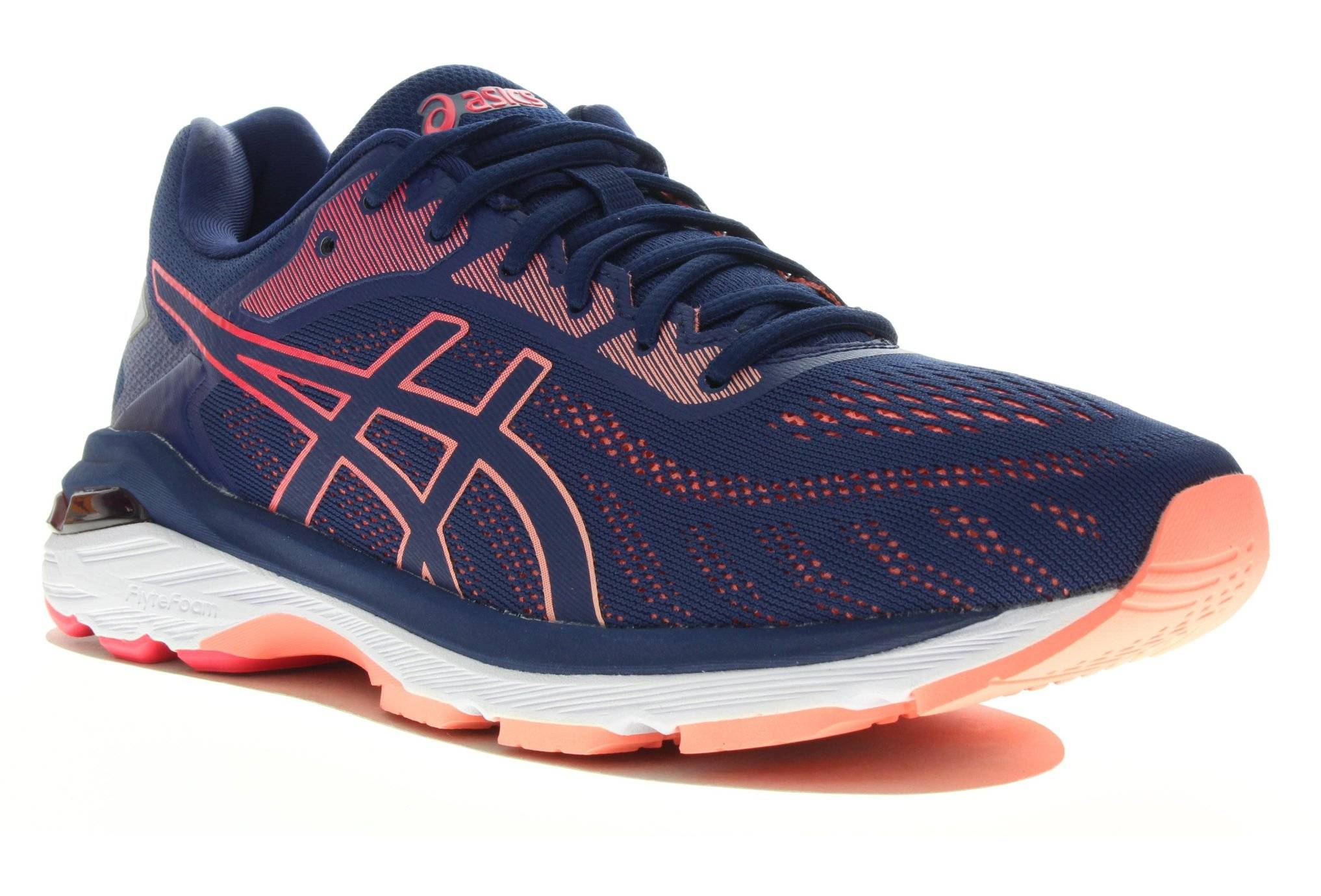 Asics Gel-Pursue 5 W 