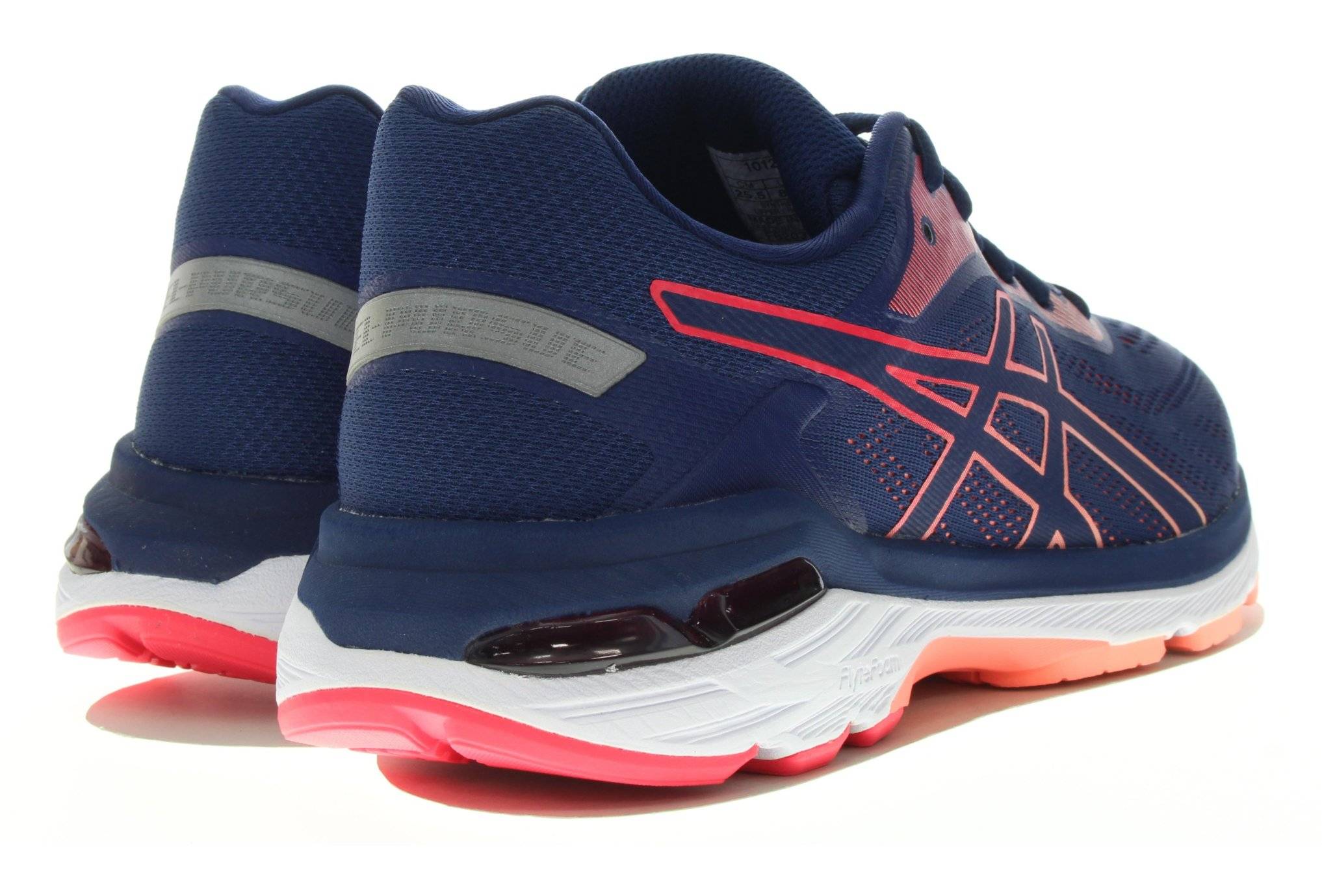 Asics gel hotsell pursue 5 femme