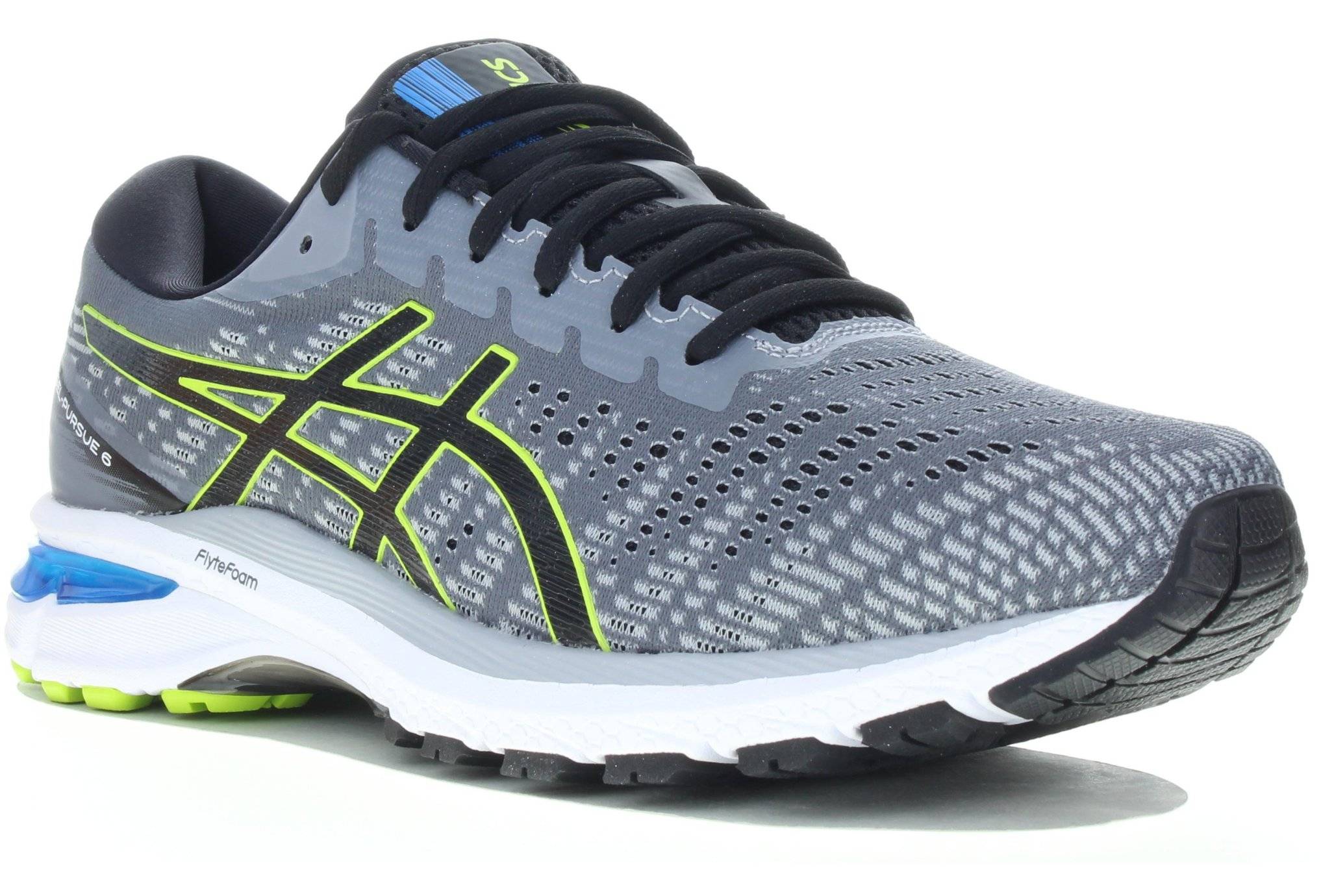 Asics Gel-Pursue 6 M 
