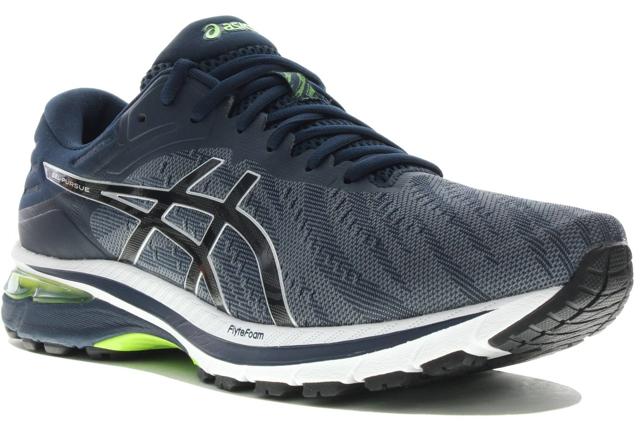 Asics Gel-Pursue 7 M 