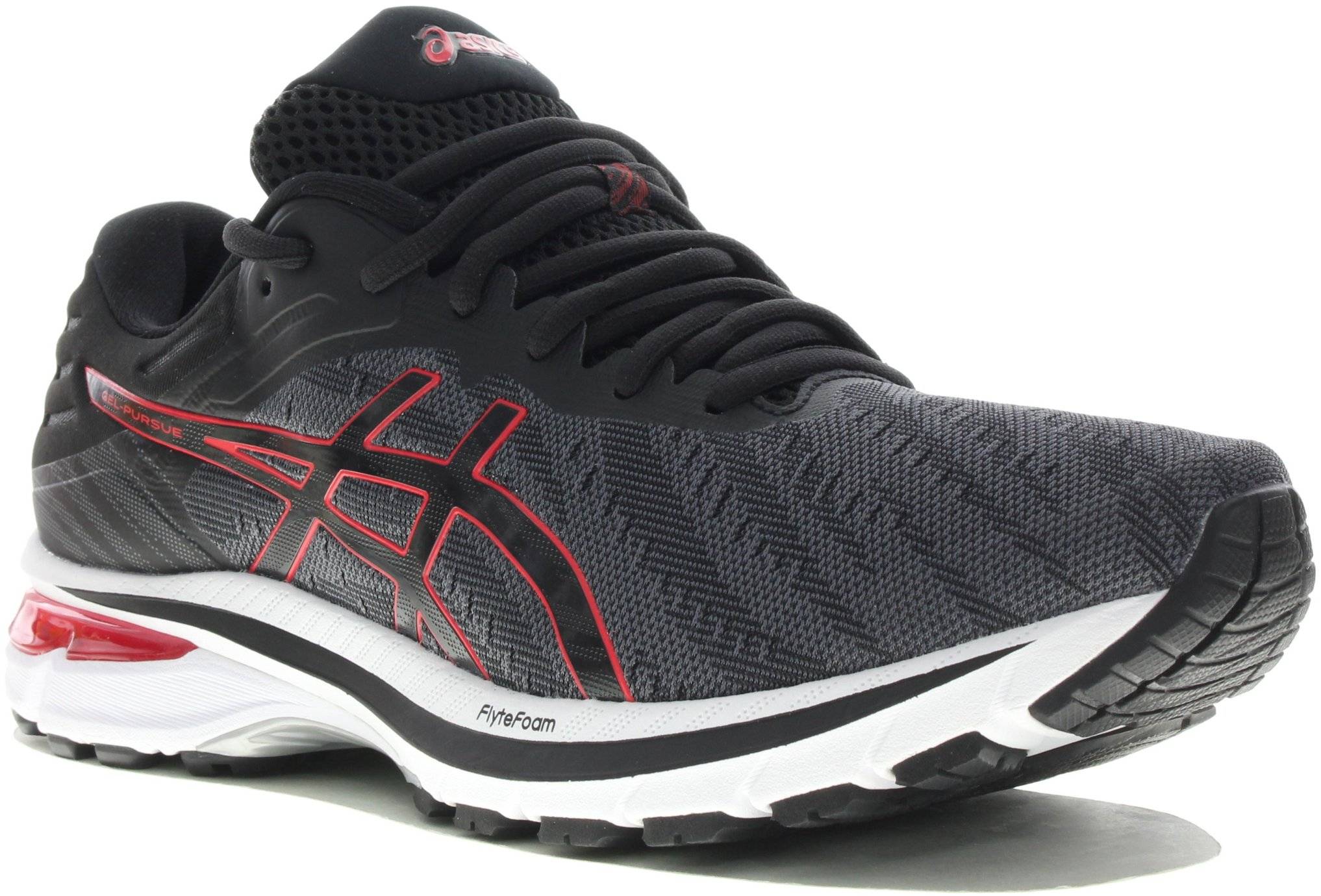 Asics Gel-Pursue 7 M 