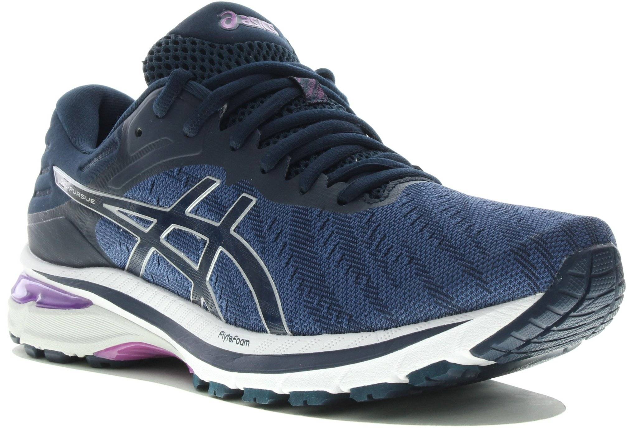 Asics Gel-Pursue 7 W 