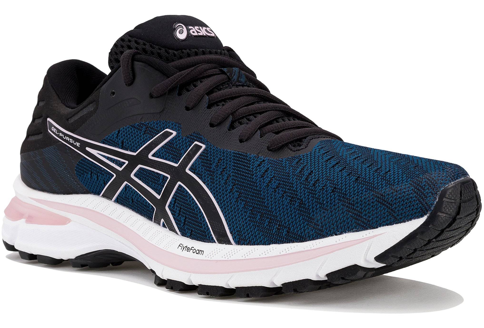 Asics Gel-Pursue 7 W 