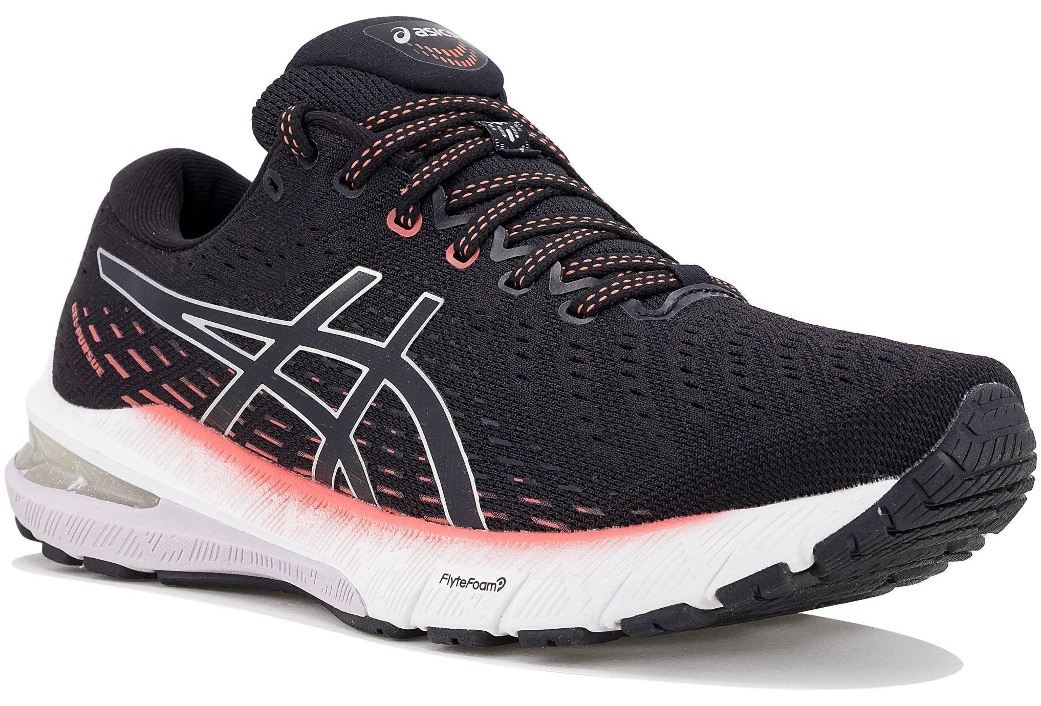 Asics Gel-Pursue 8 W 