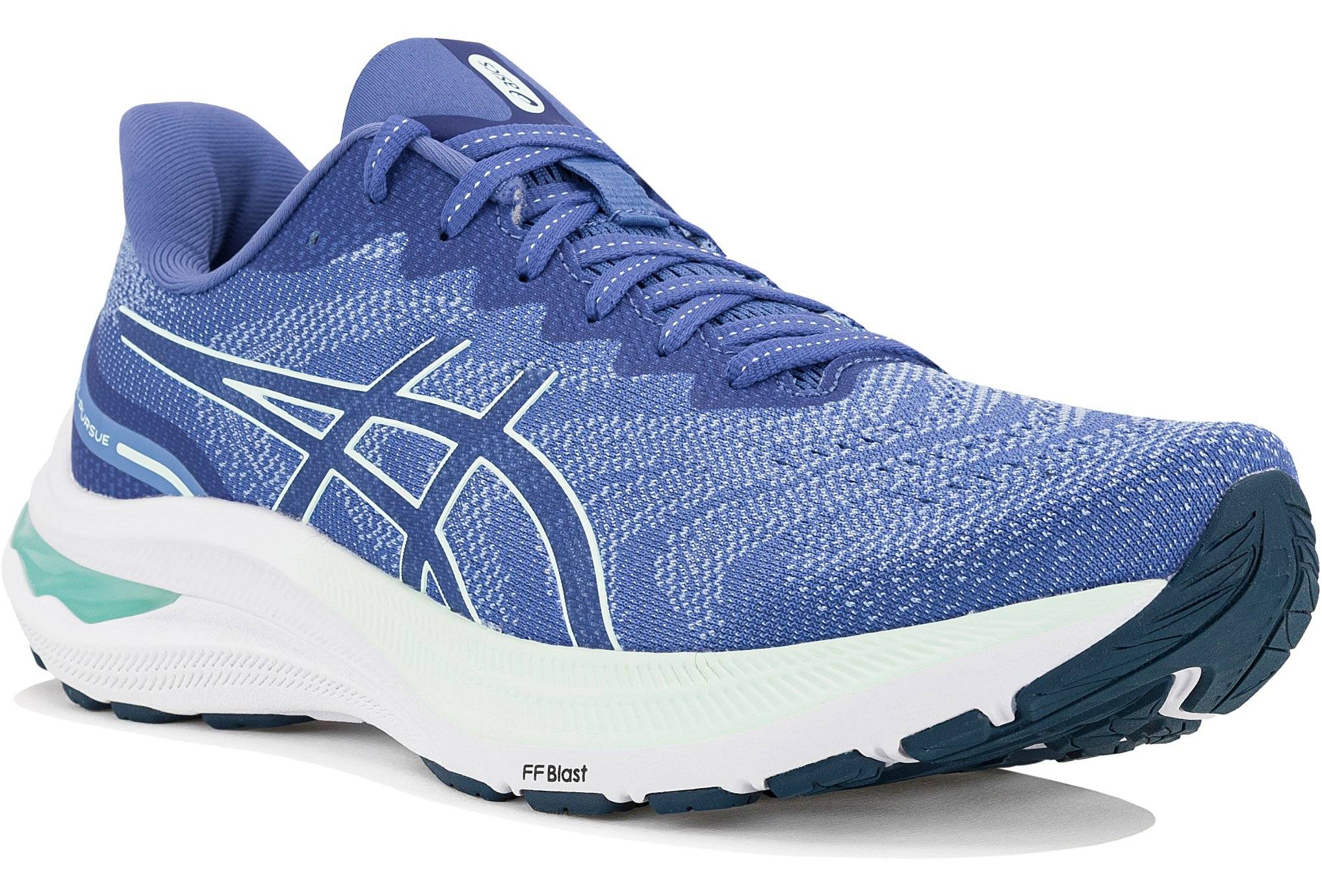 Asics Gel-Pursue 9 W 