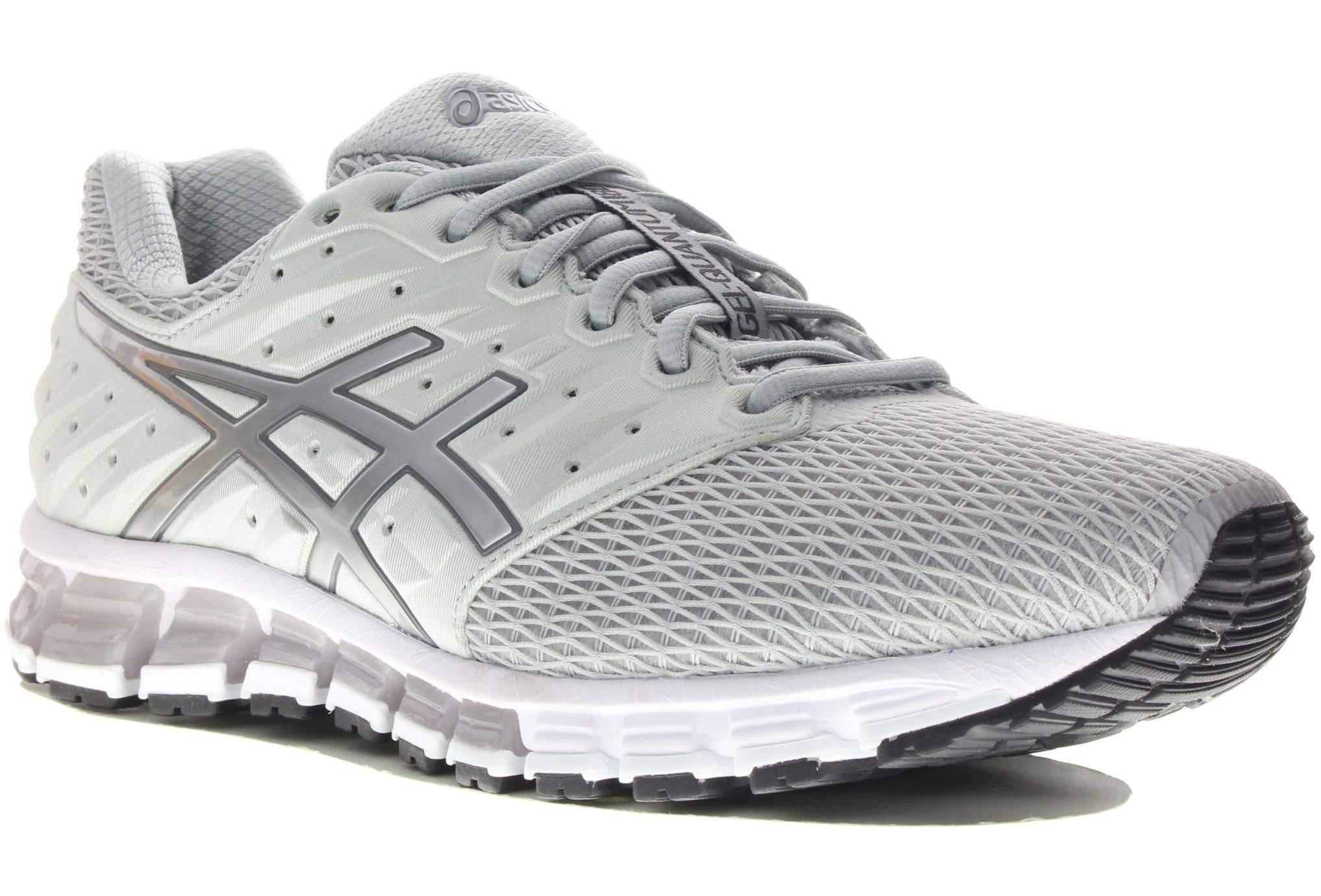 Asics GEL-Quantum 180 2 Expert M 