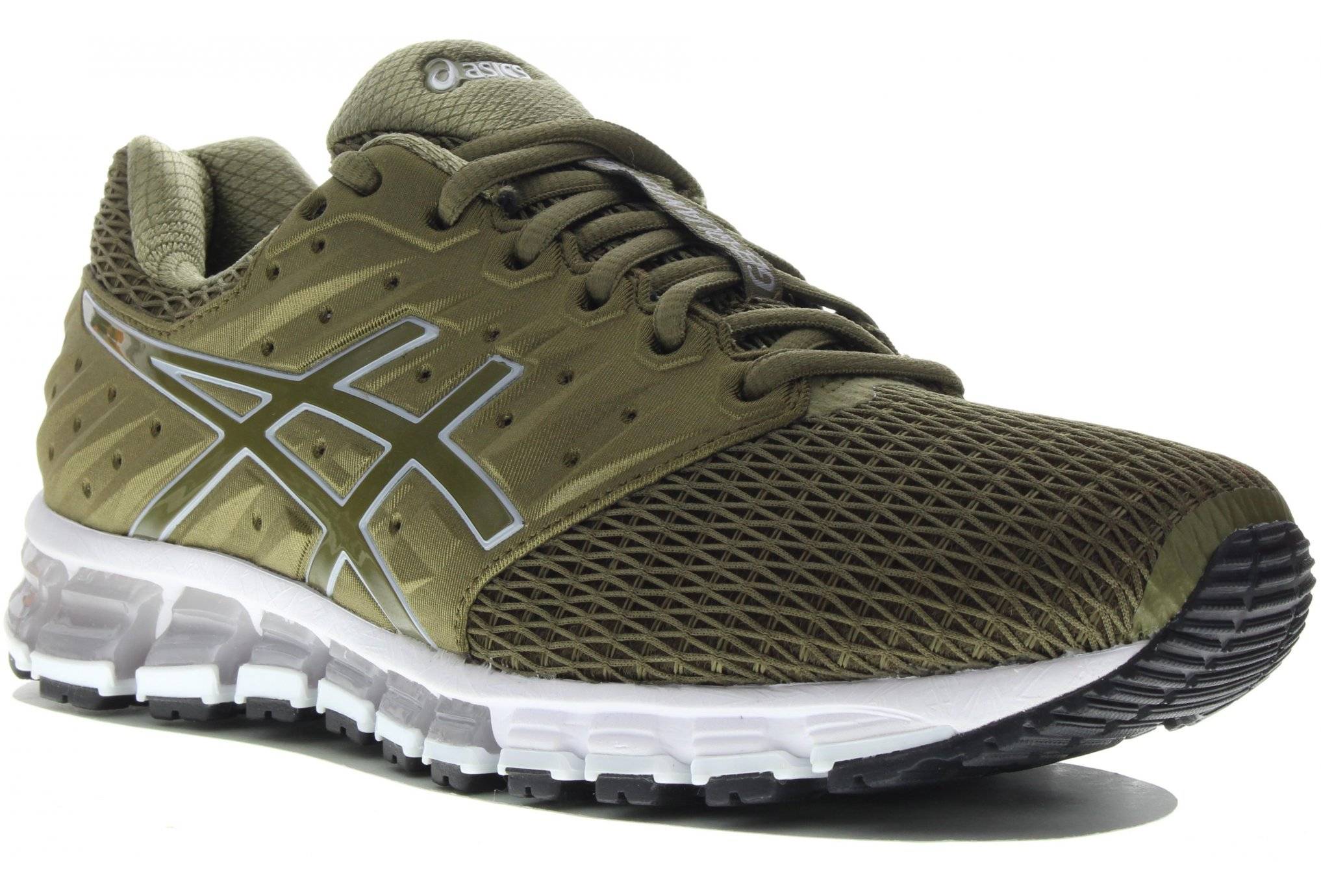 Asics Gel-Quantum 180 6 M homme pas cher