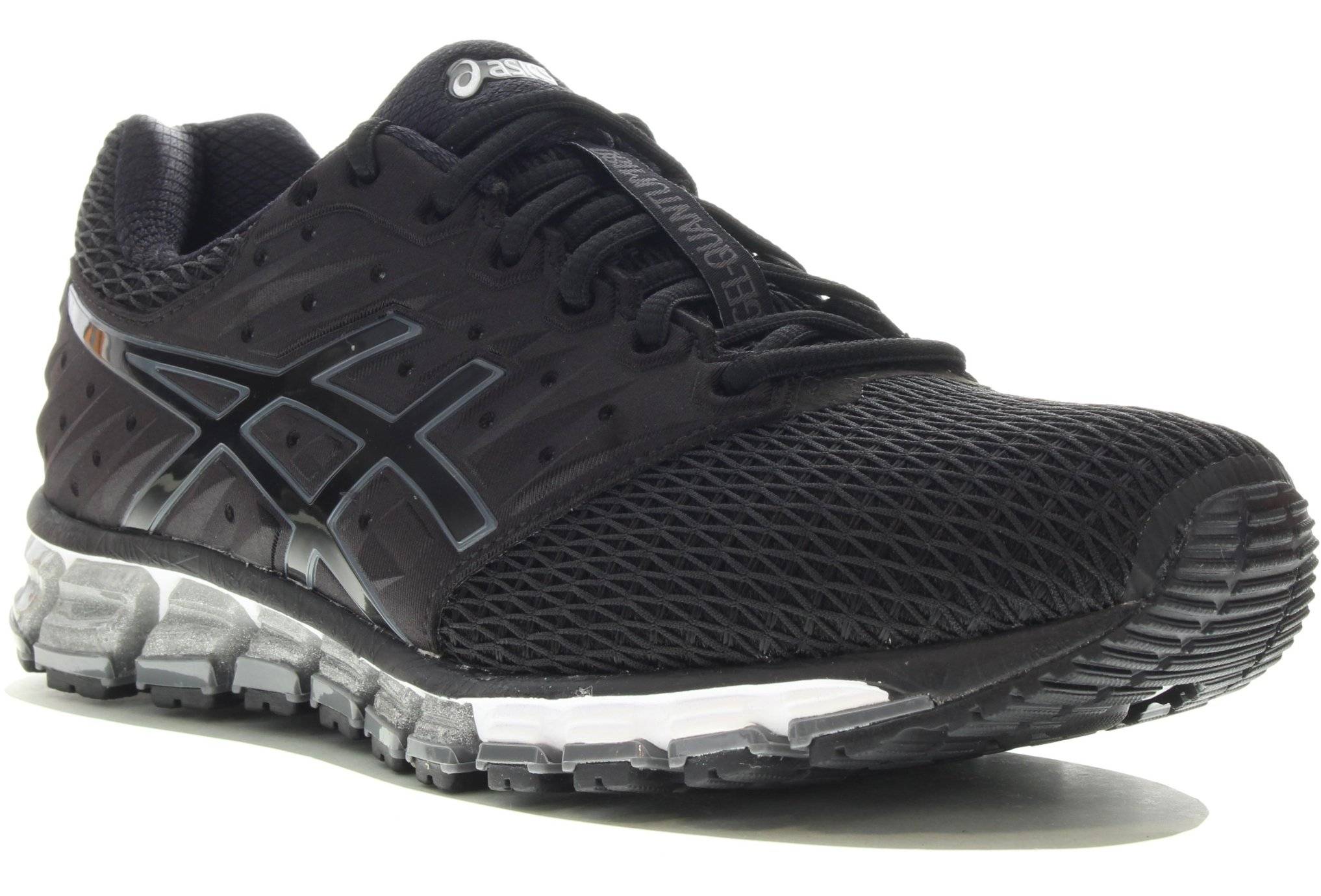 Asics GEL-Quantum 180 2 M 